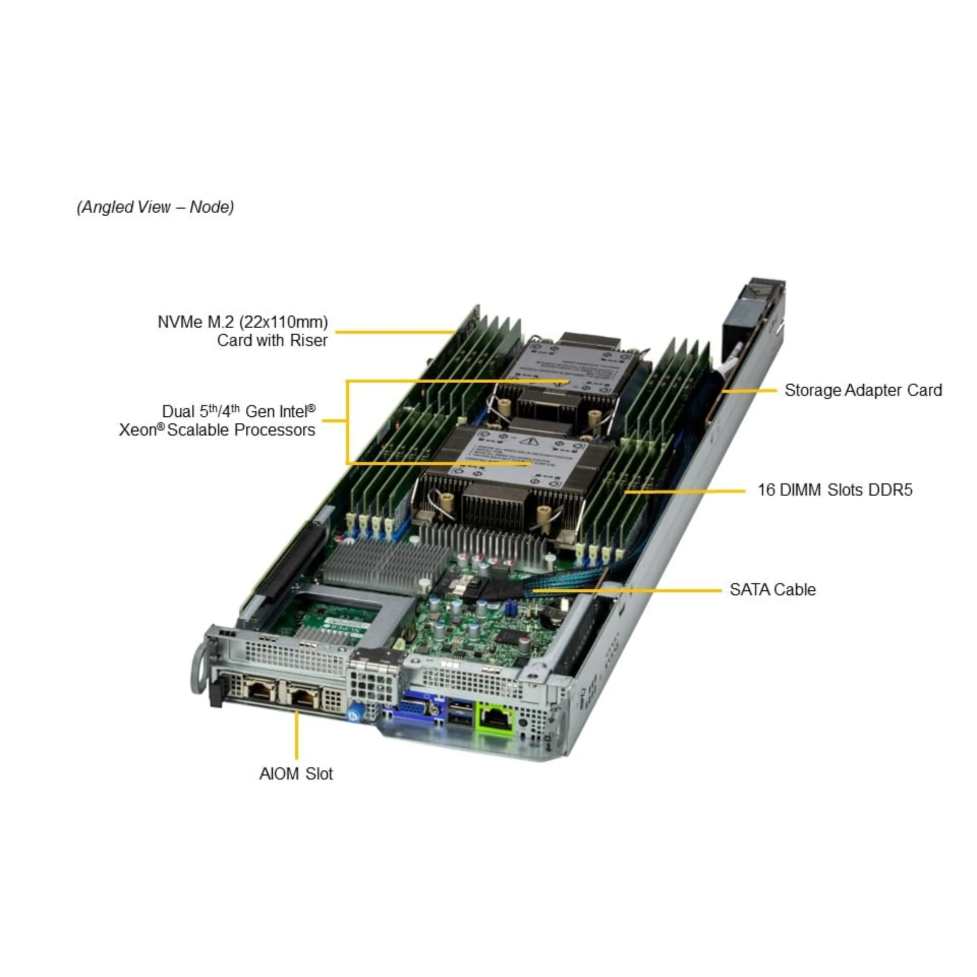 SYS-621BT-HNTR