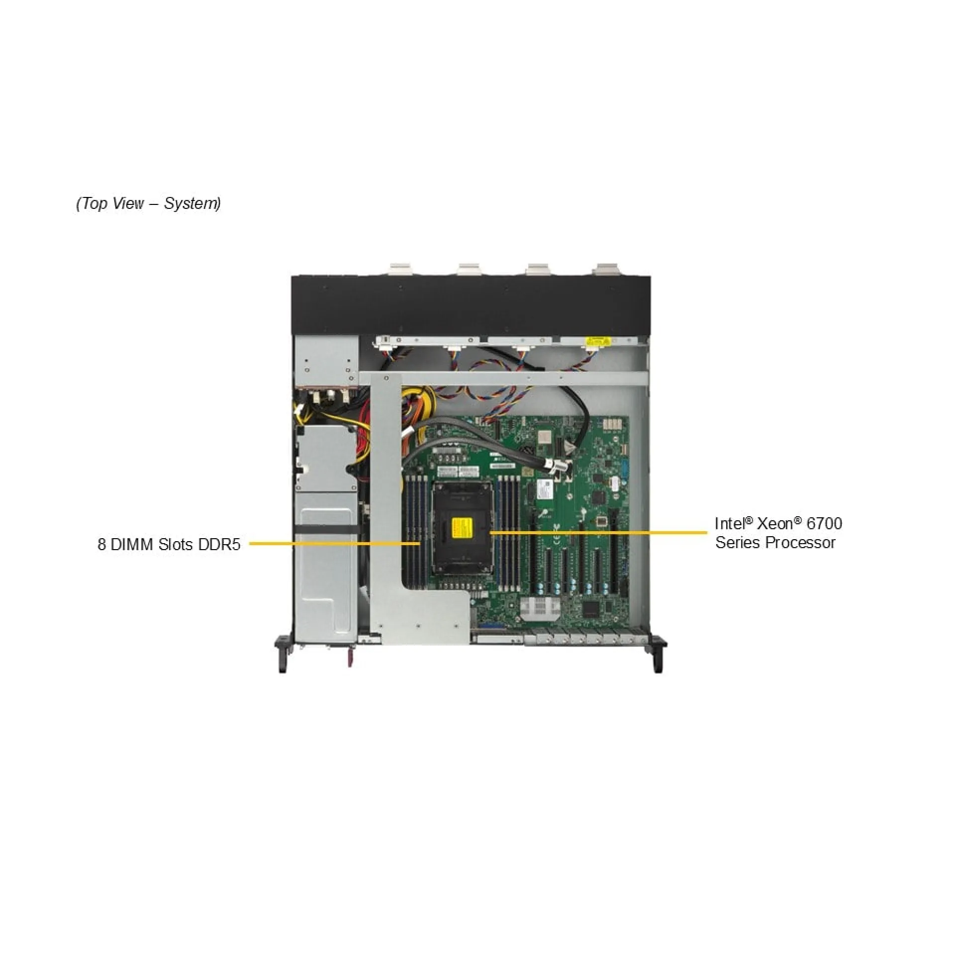 SYS-212B-FLN2T