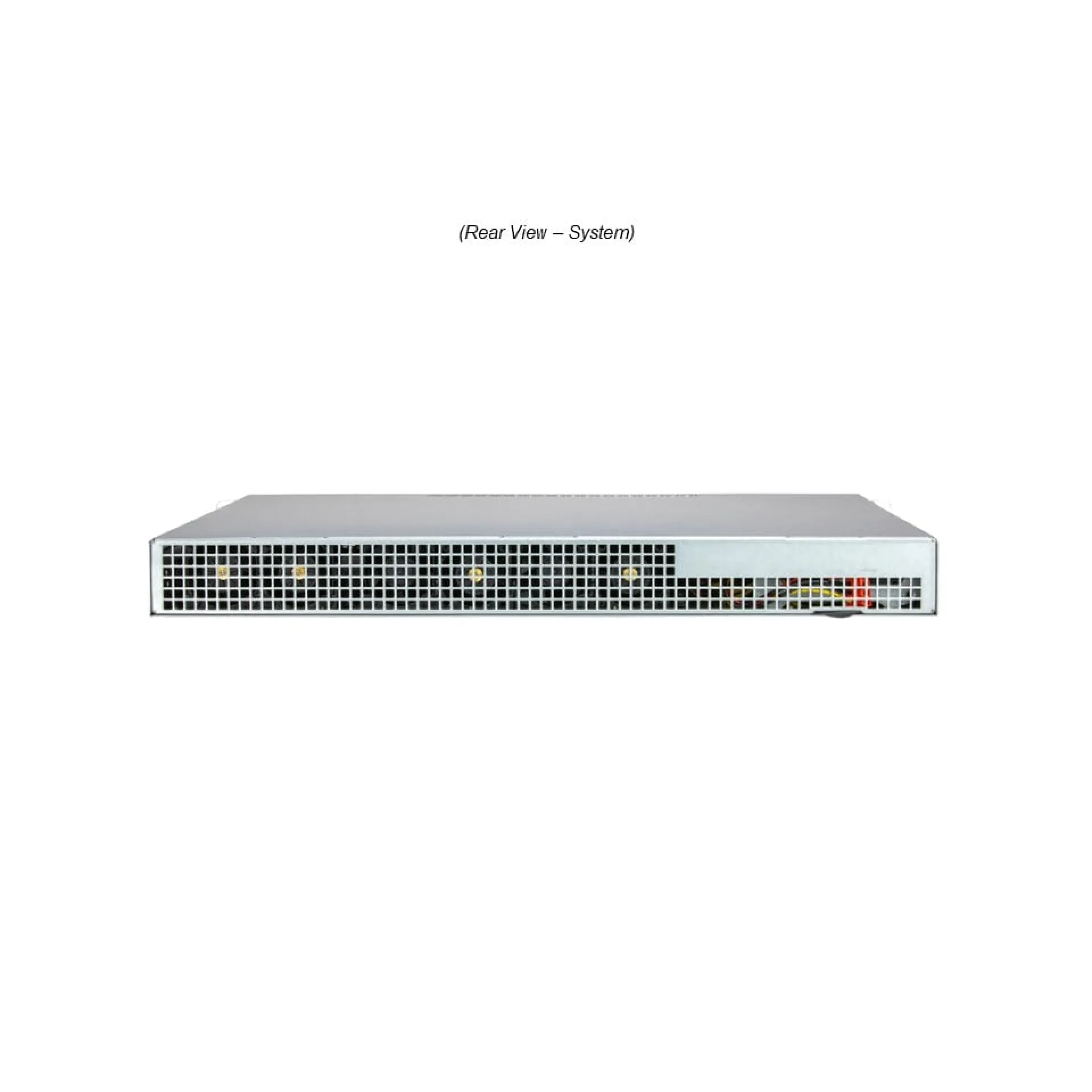 SYS-112B-FWT