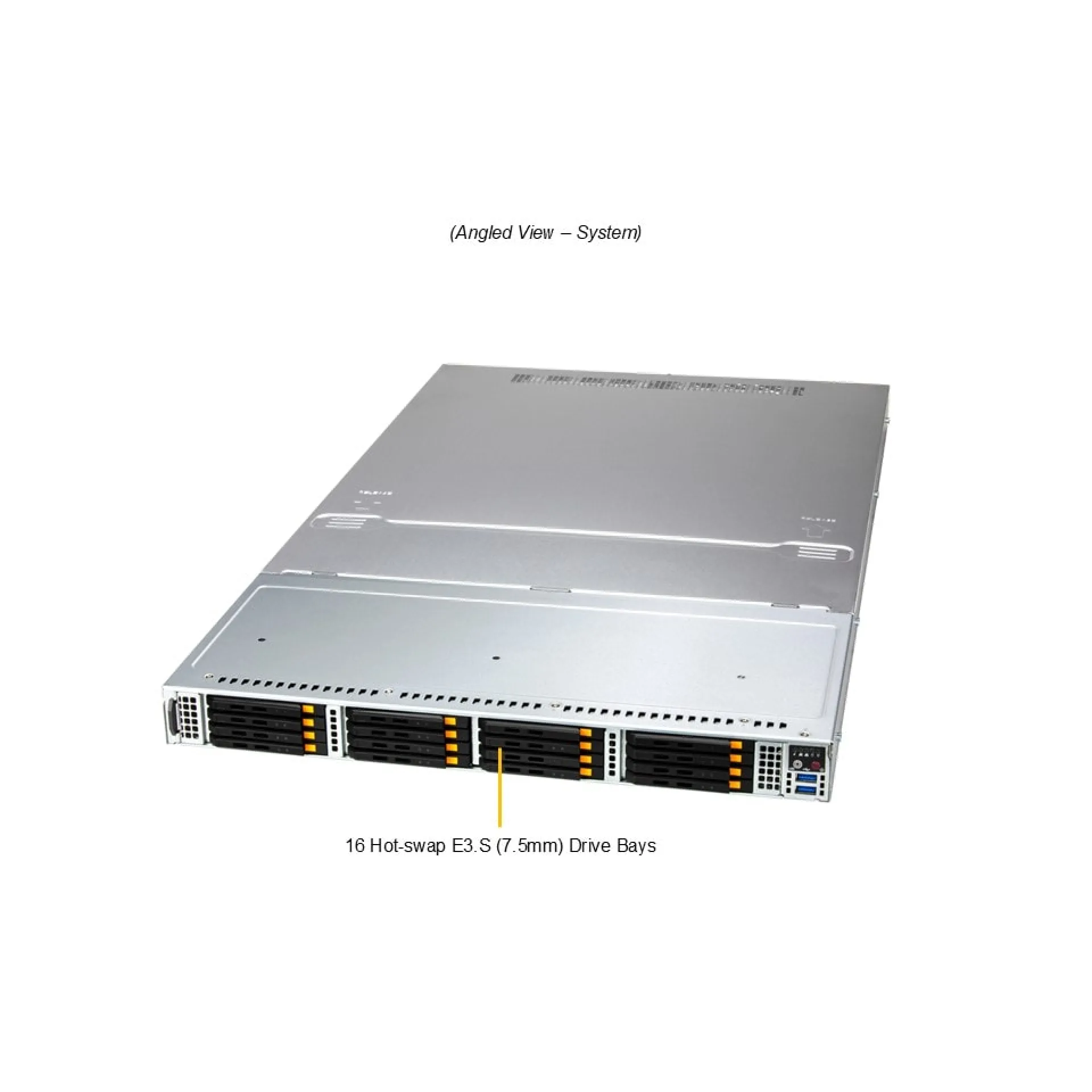ASG-1115S-NE316R