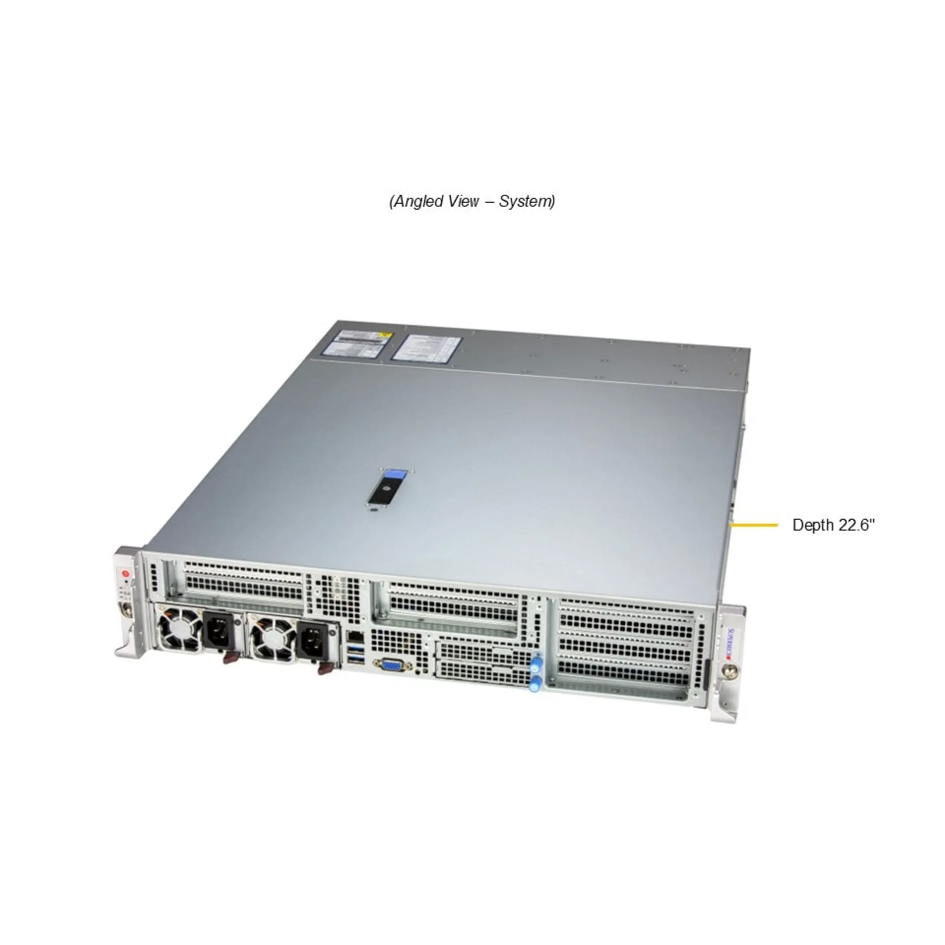 SYS-222HE-FTN