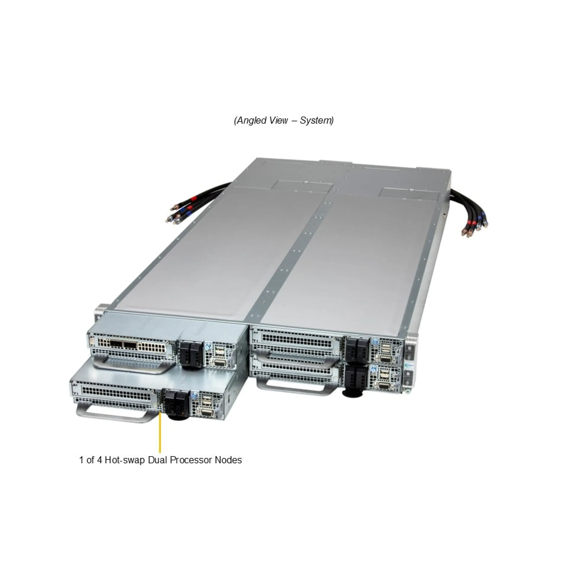 SYS-222FT-HEA-ALC