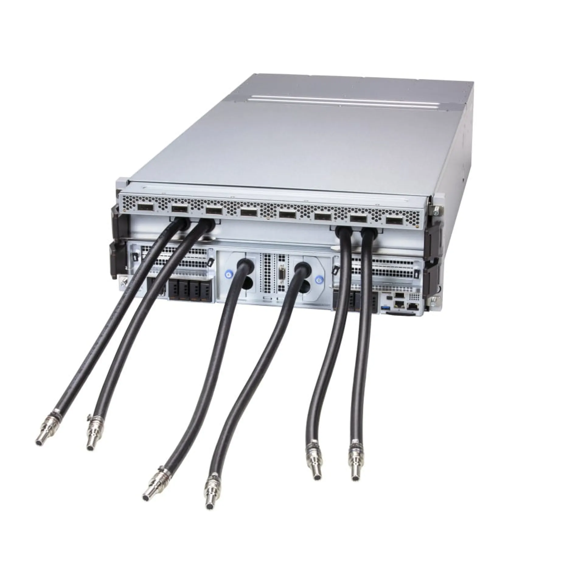 AS-4126GS-NB3RT-LCC