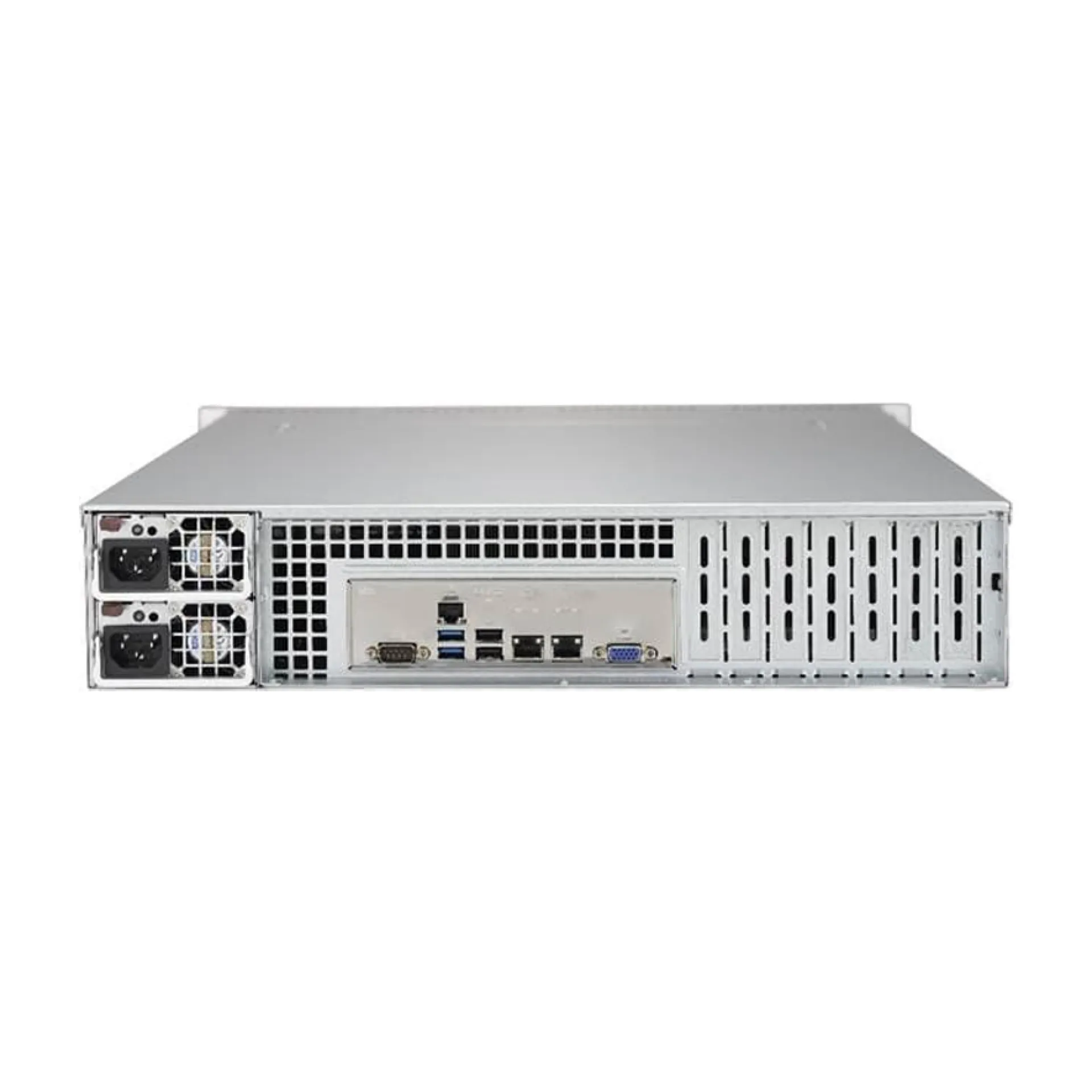 Happyware BA-DAE35-2LTCV4G-T-R