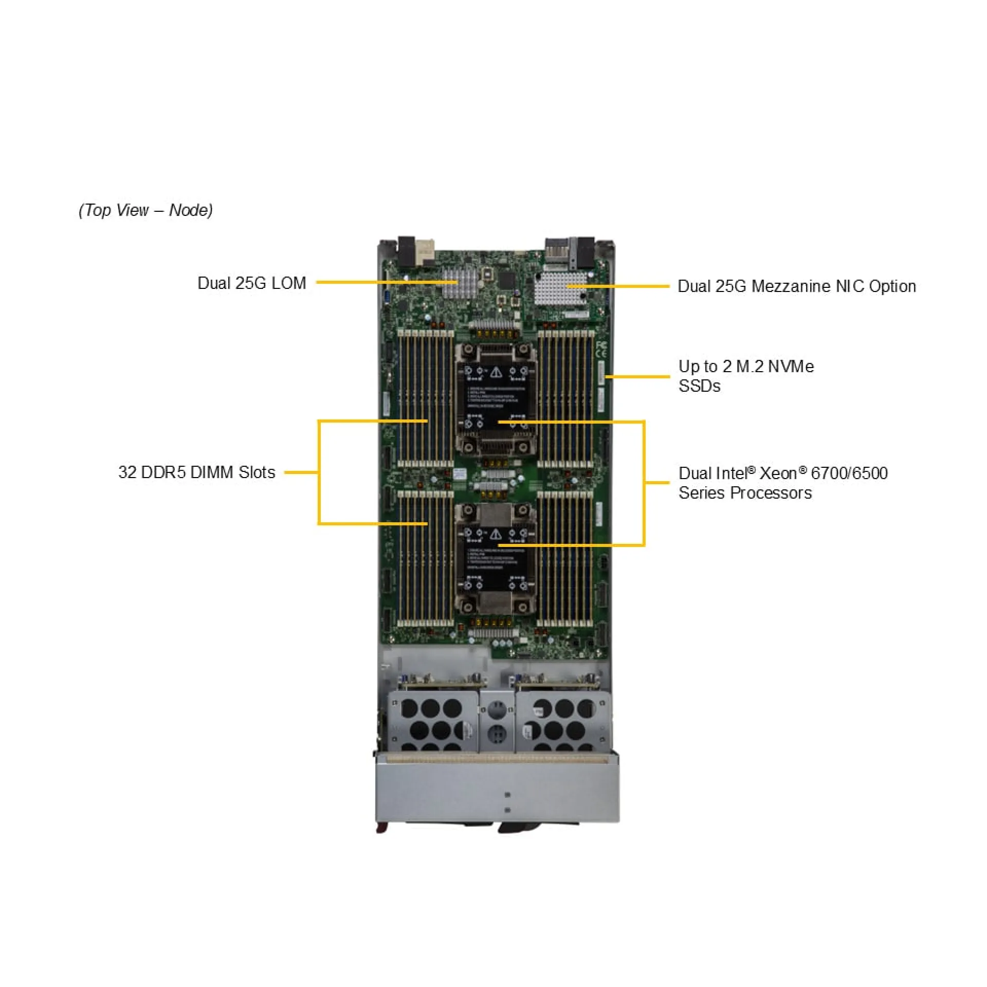 SBI-622B-5NE38