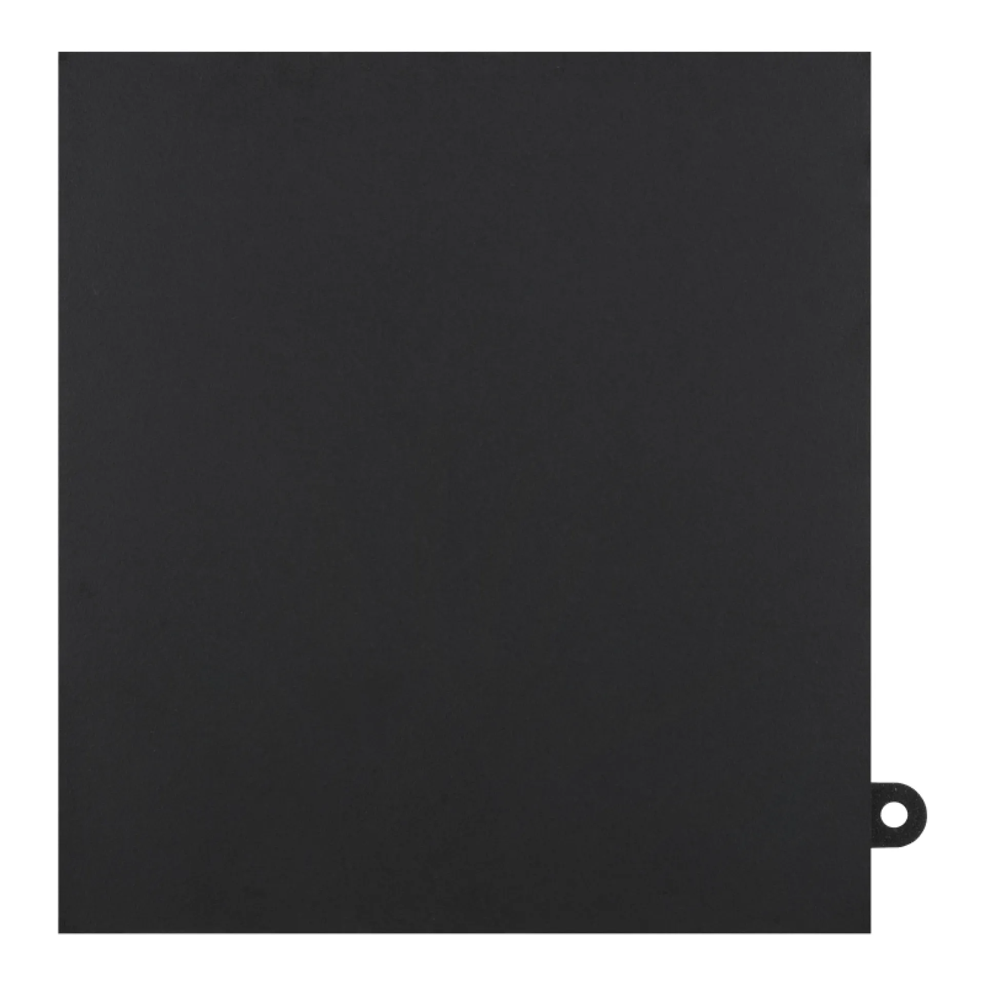 ASUS 90MR00W2-M00040
