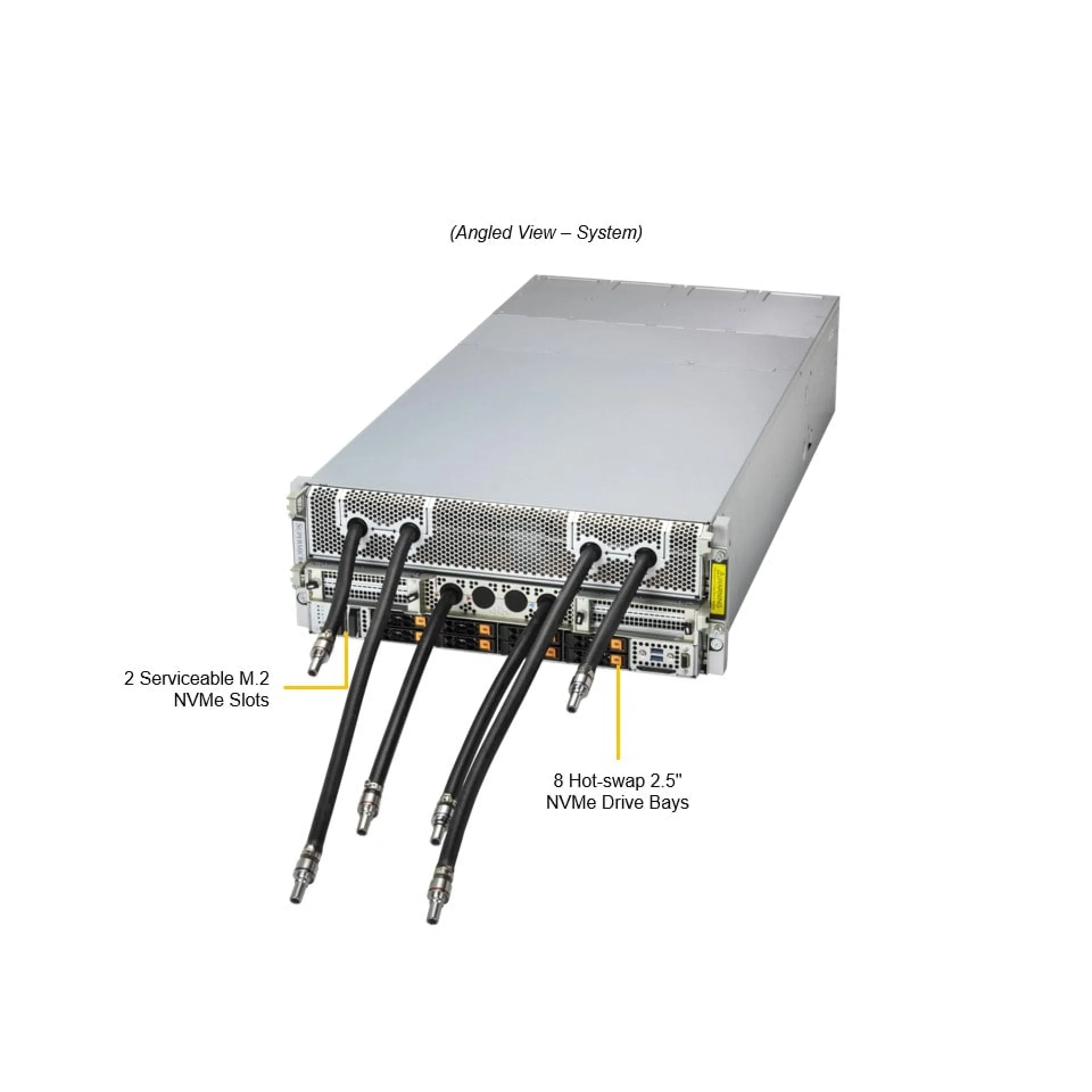 AS-4126GS-NMR-LCC-G1