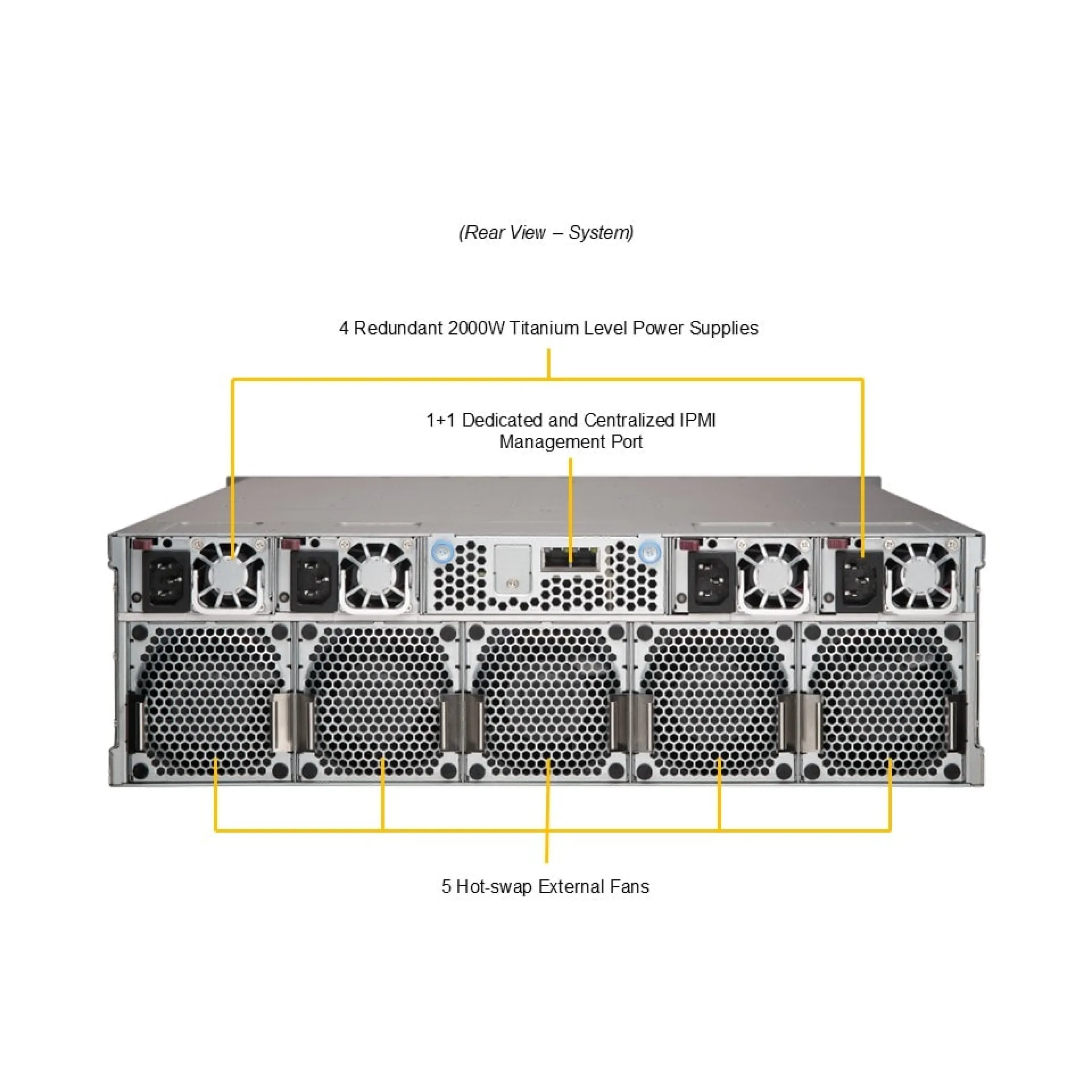 AS-3015MR-H10TNR