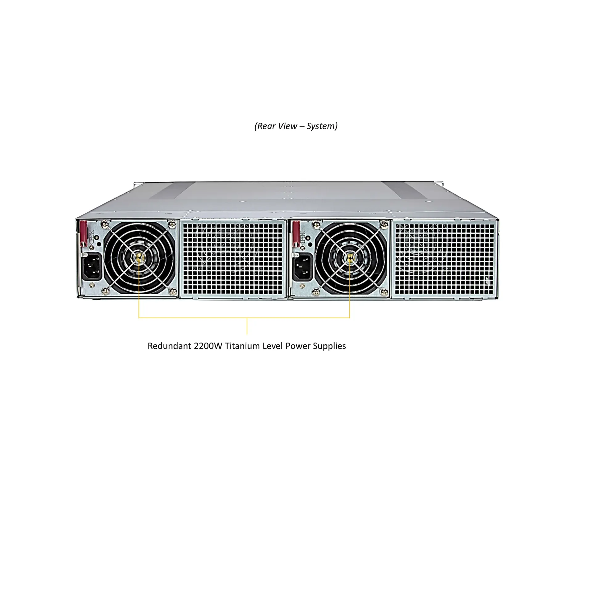 SYS-211GT-HNTF