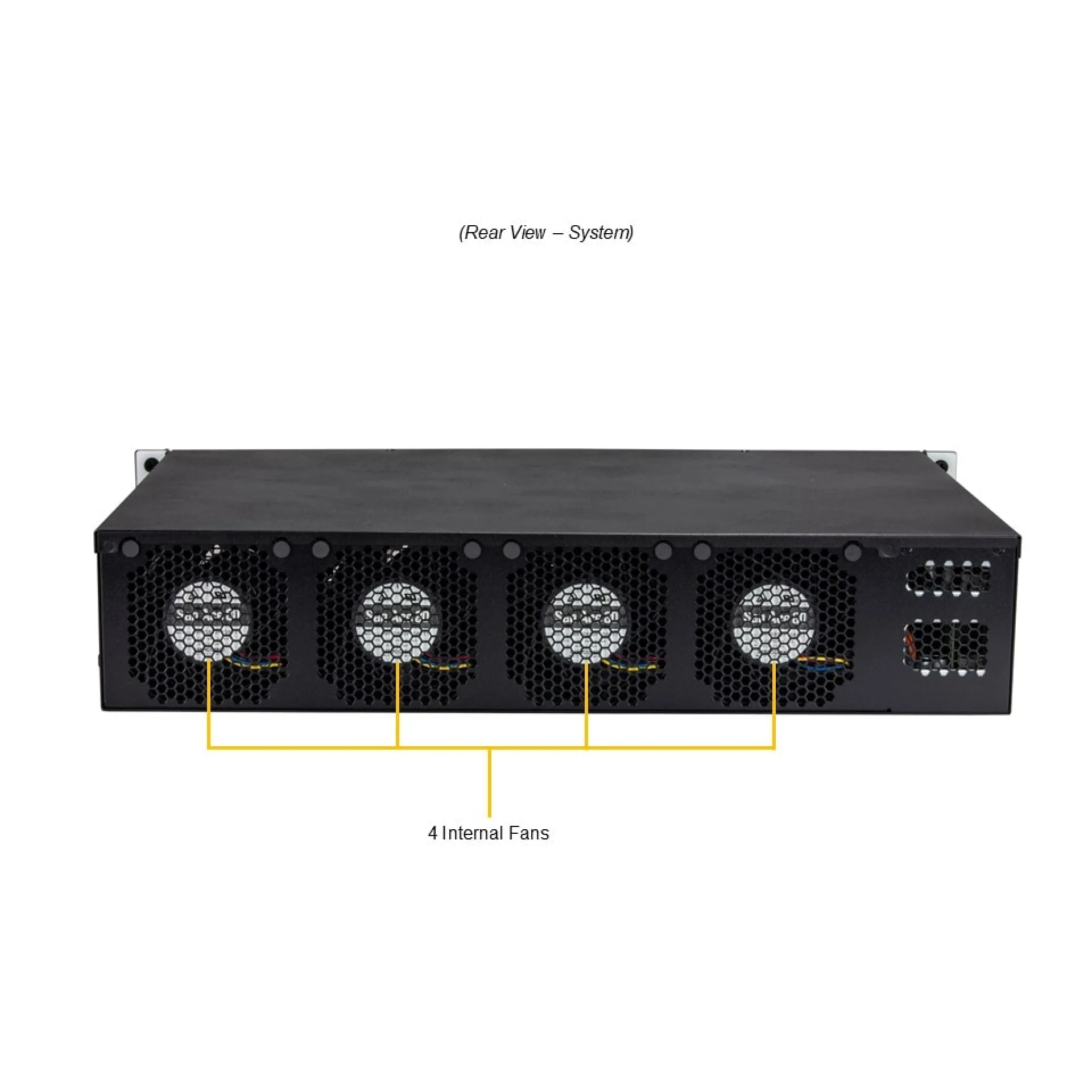 SYS-211E-FRDN13P