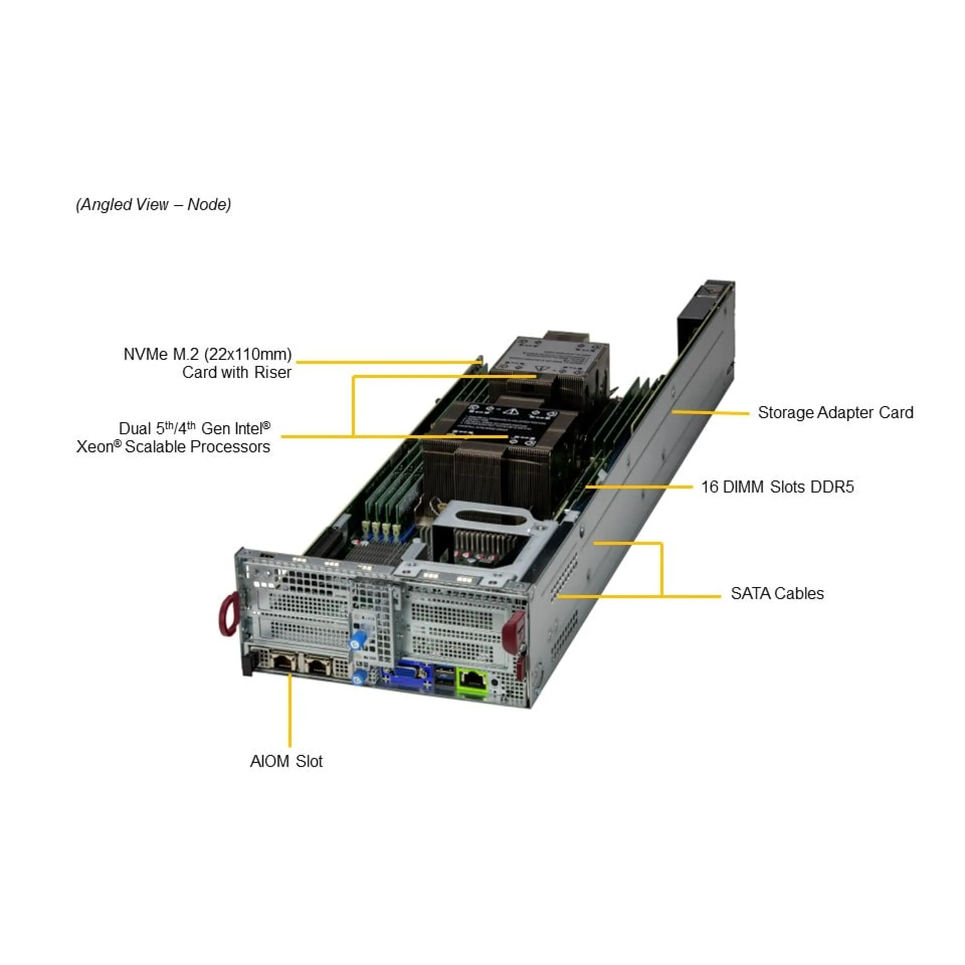 SYS-221BT-DNTR