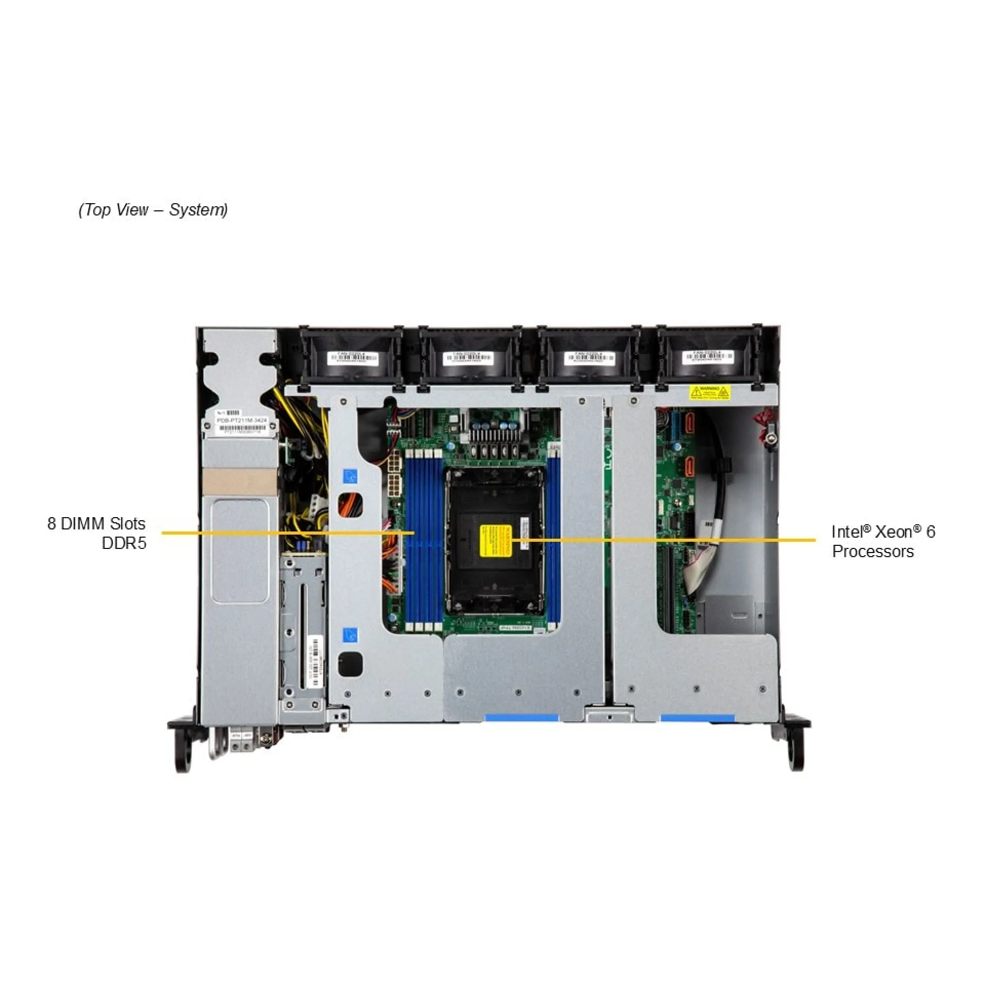SYS-212B-FN4TP