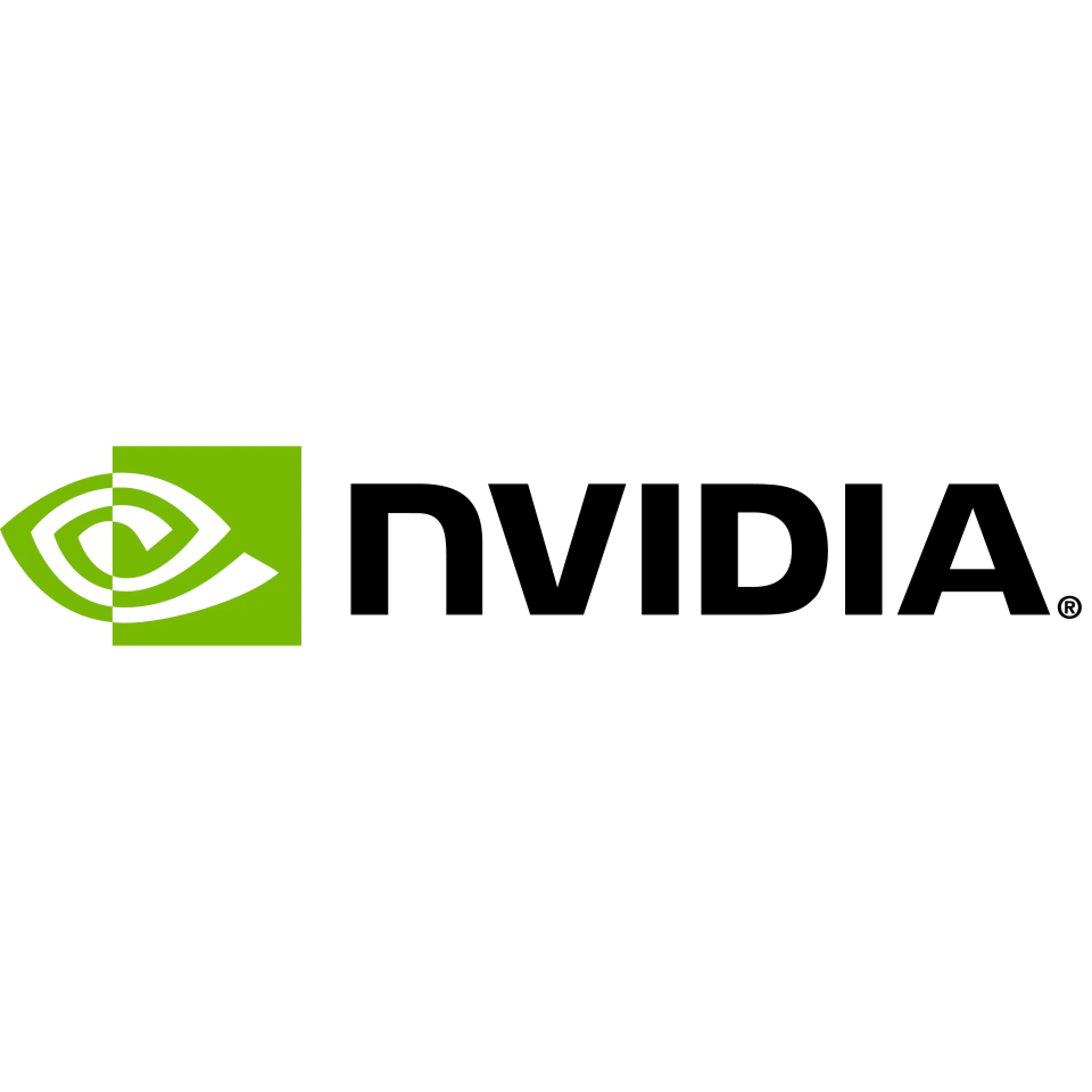 NVIDIA