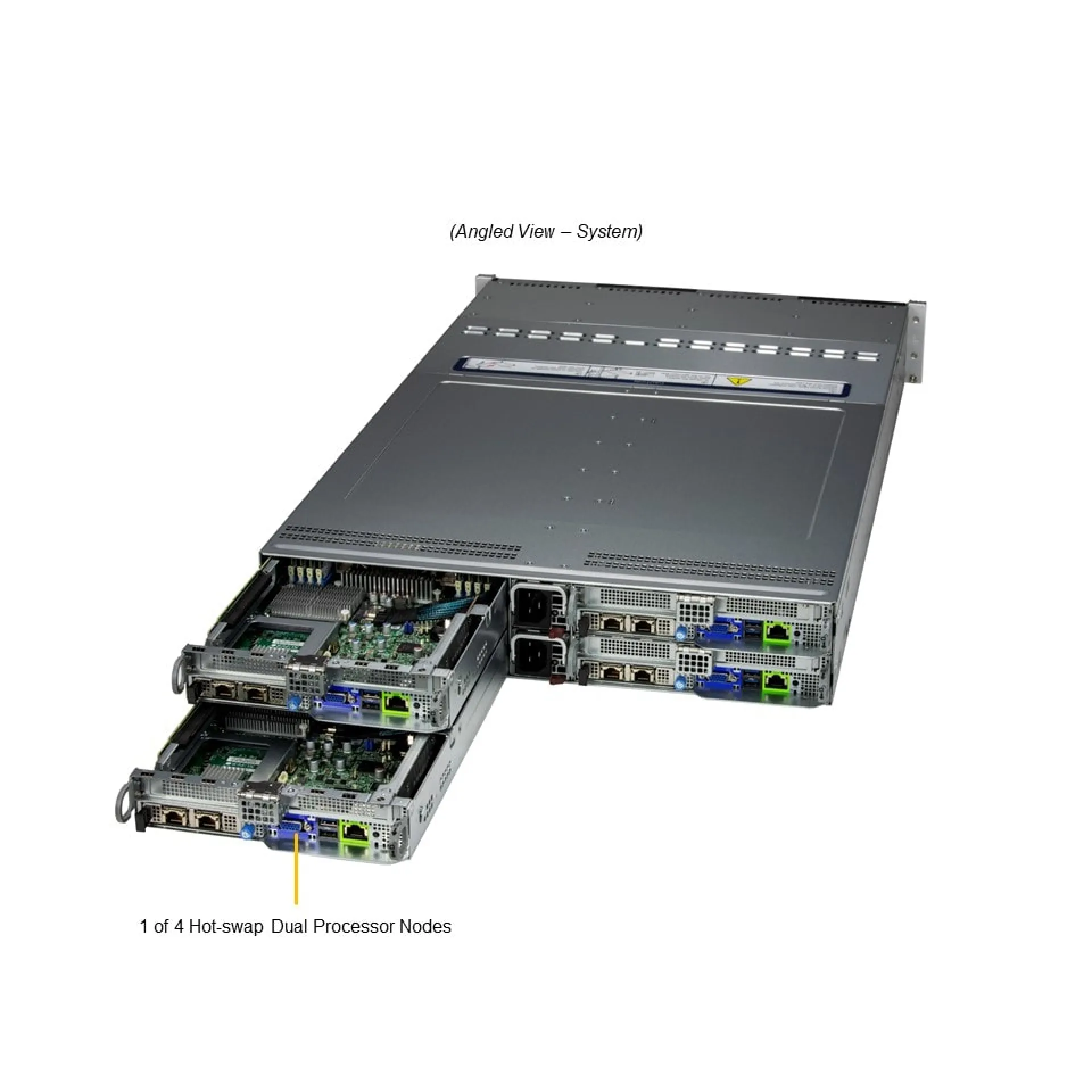 SYS-621BT-HNTR