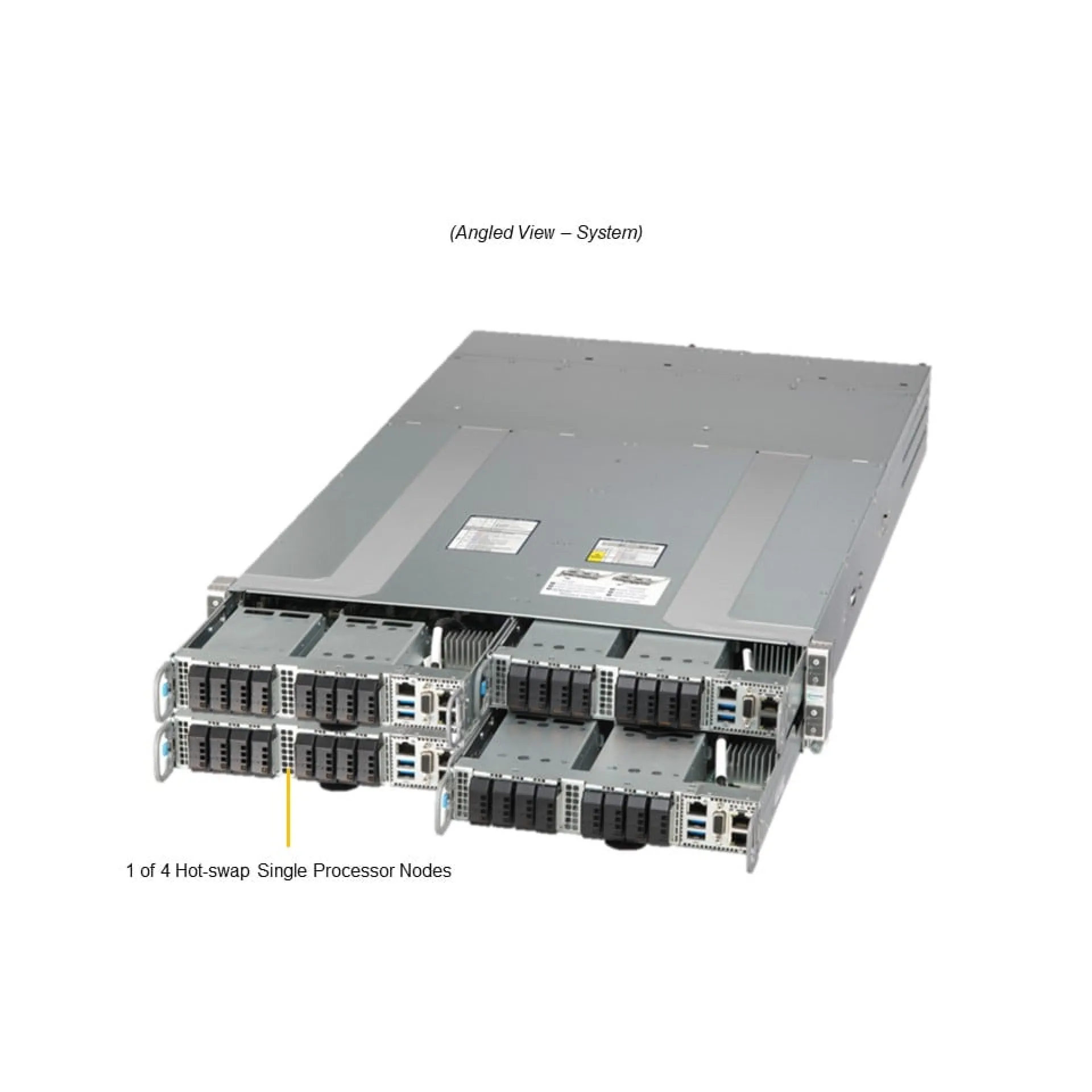 SYS-212GT-HNF