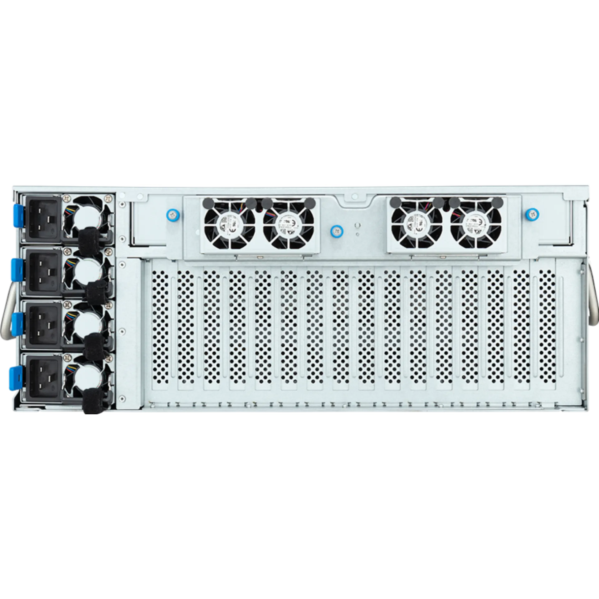 Gigabyte G493-SB1-AAP1