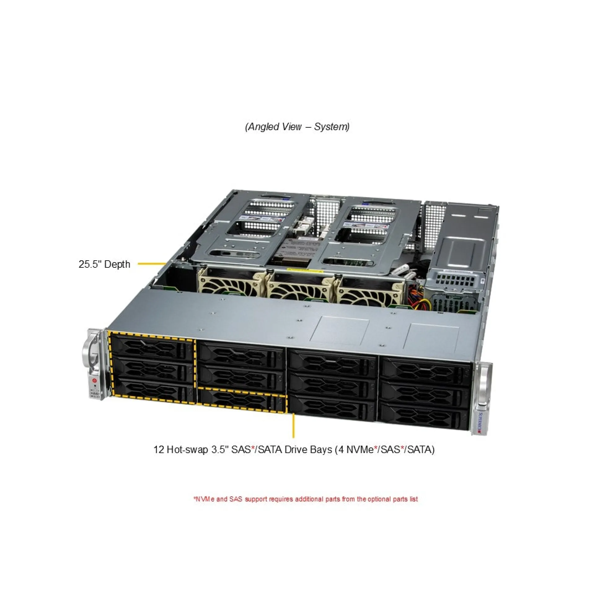 AS-2015CS-TNR-G1