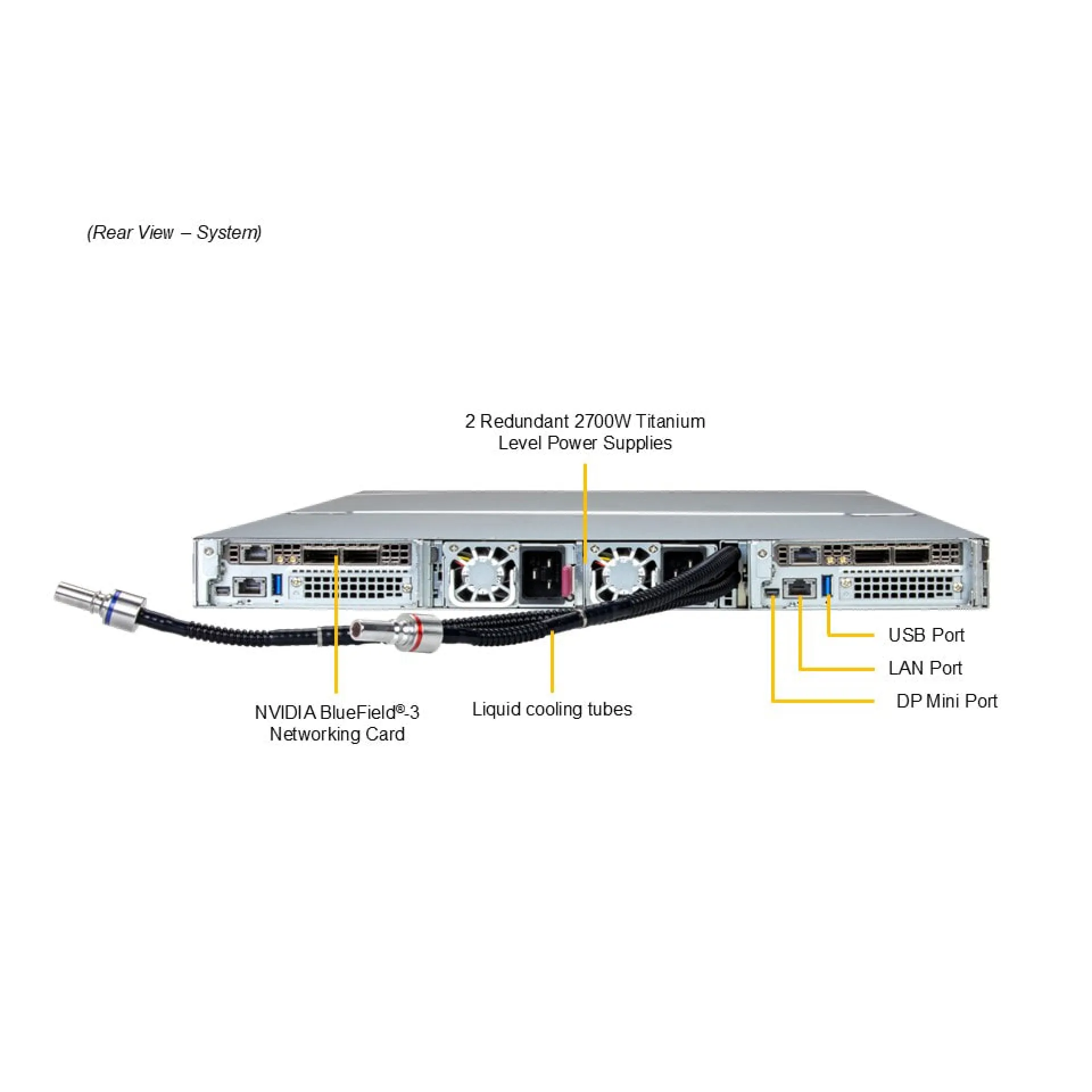 ARS-111GL-DSHR-LCC