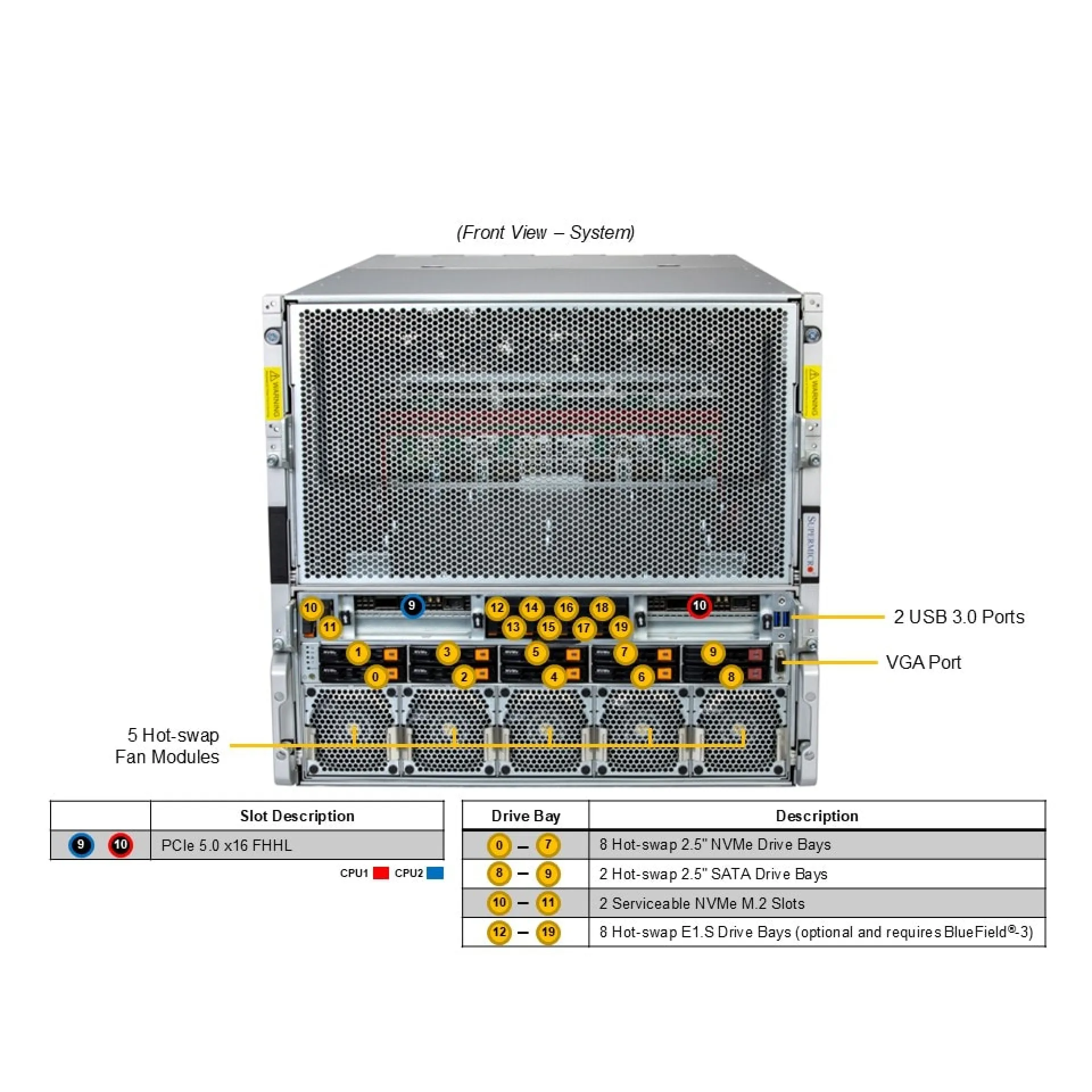 AS-A126GS-TNBR