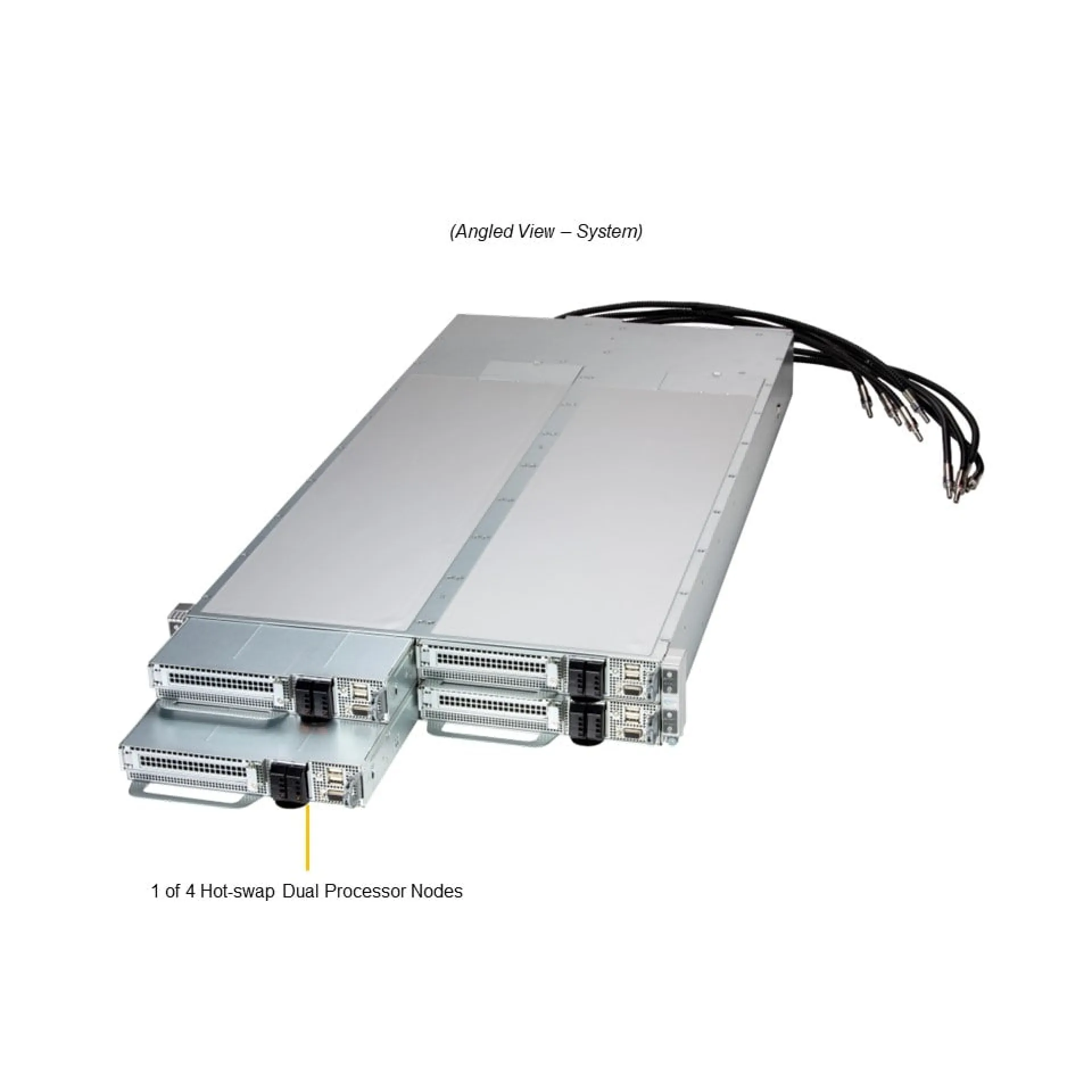 SYS-222FT-HEA-LCC