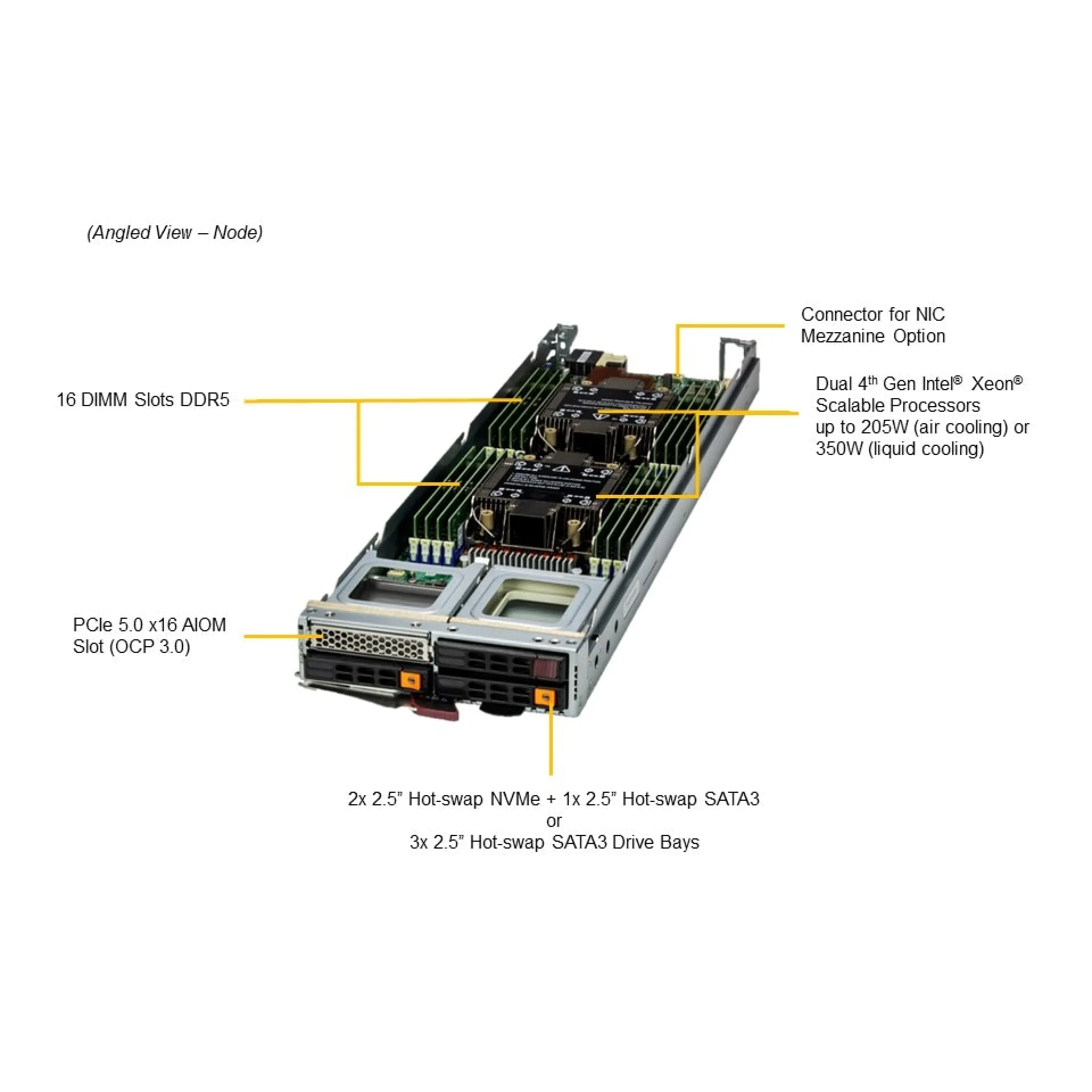 SBI-421E-1T3N