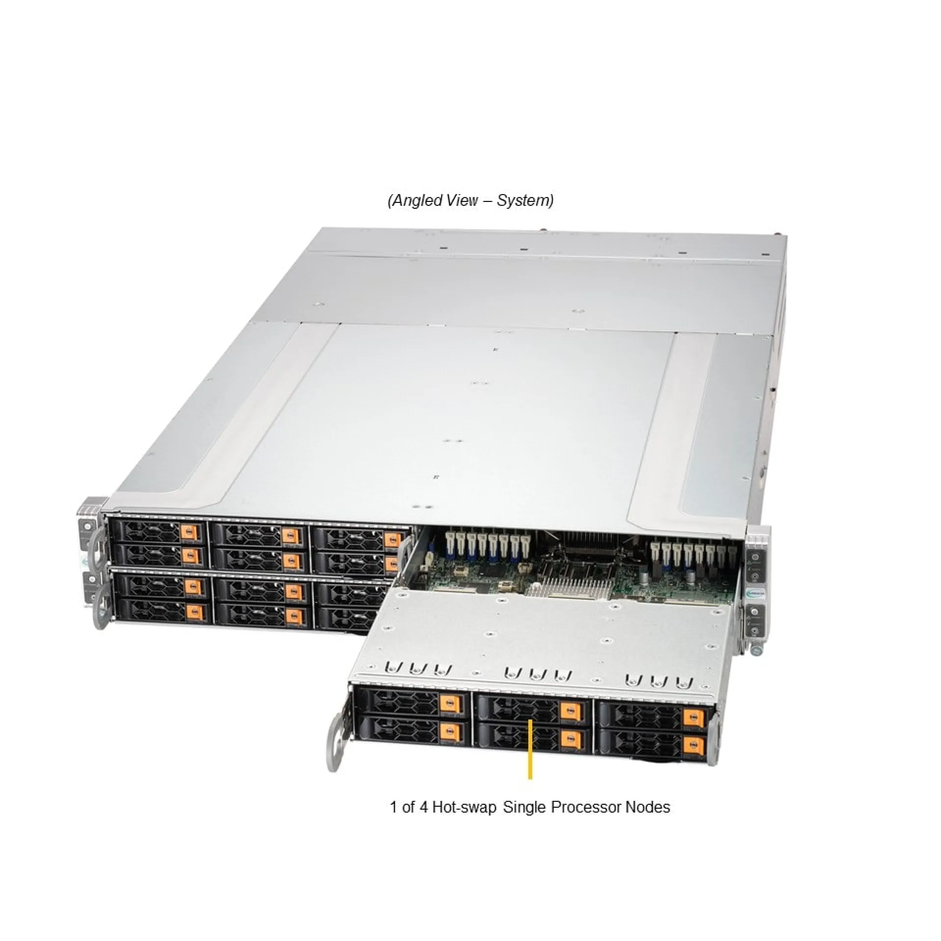 SYS-211GT-HNC8R