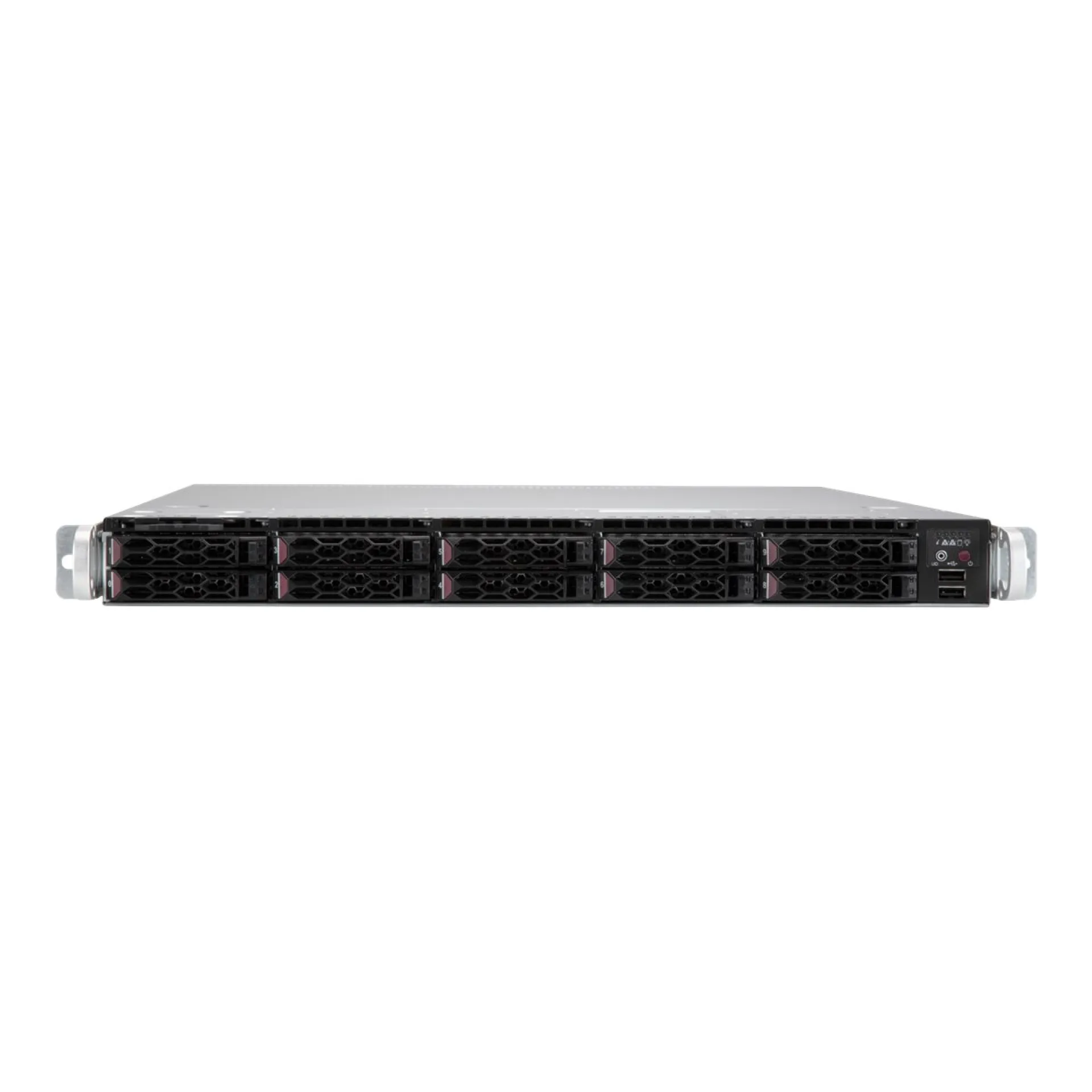 SYS-120C-TN10R