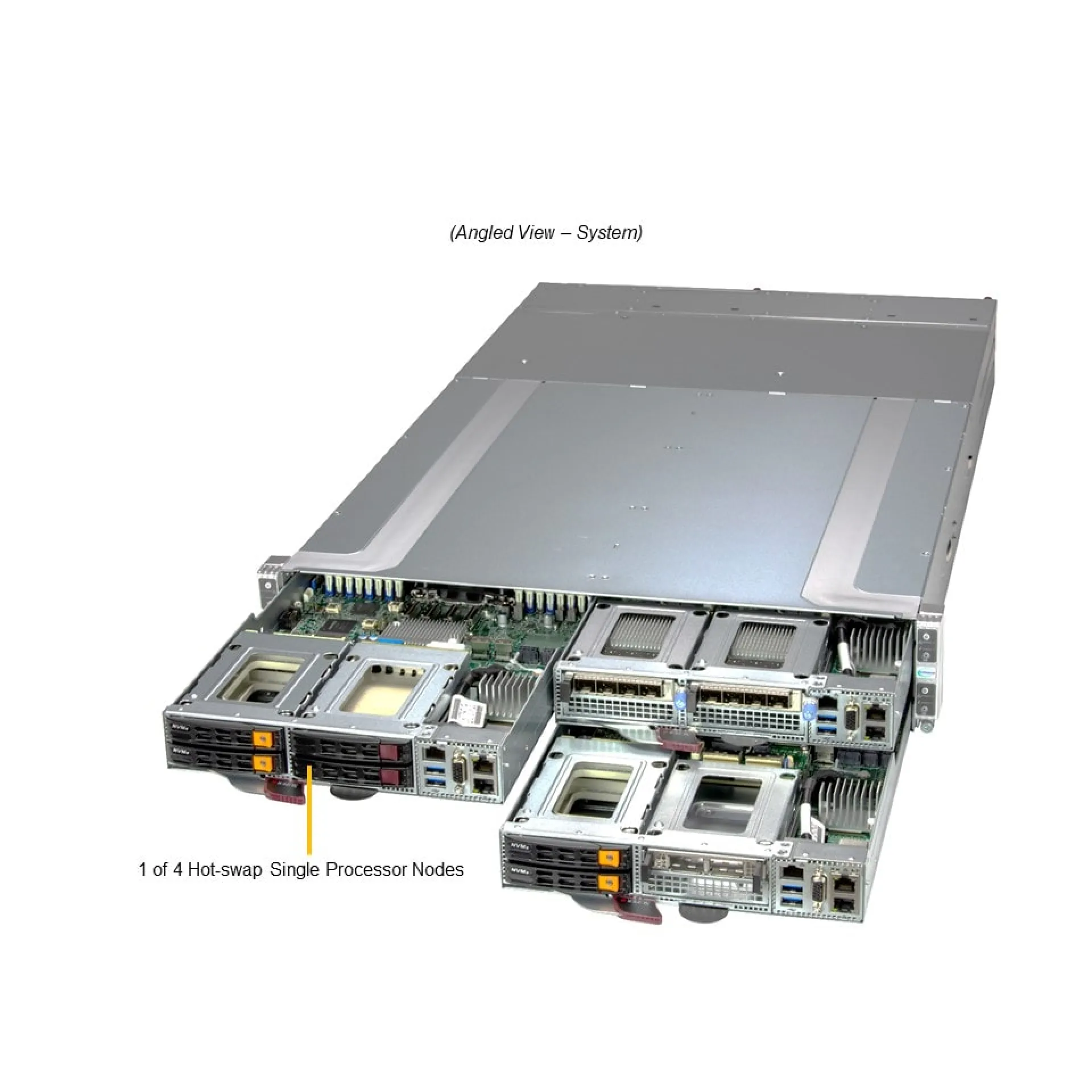 SYS-211GT-HNC8F
