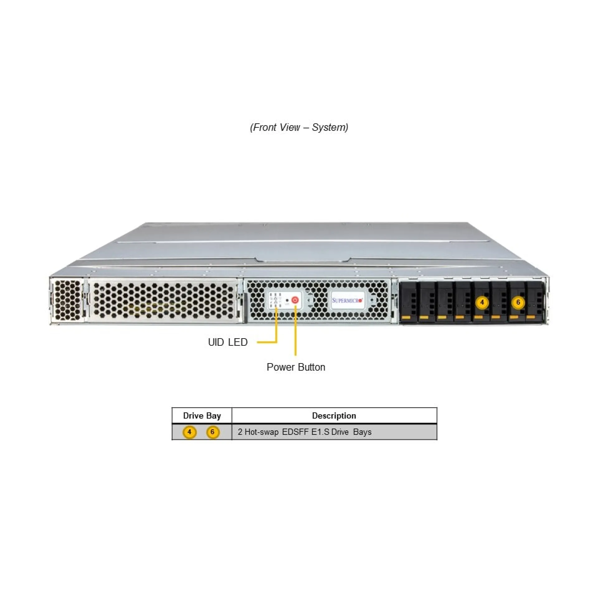 ARS-111GL-NHR