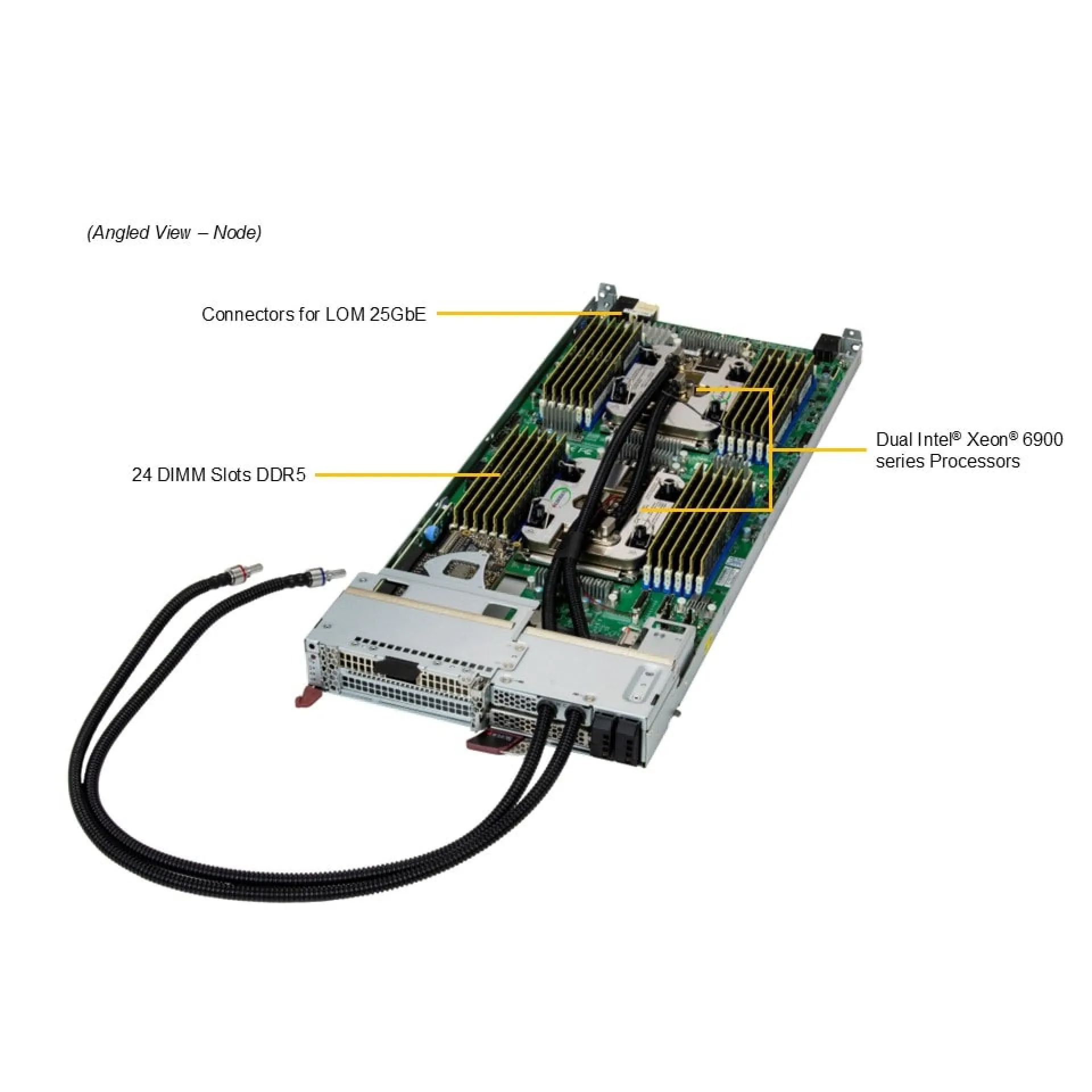 SBI-622BA-1NE12-LCC