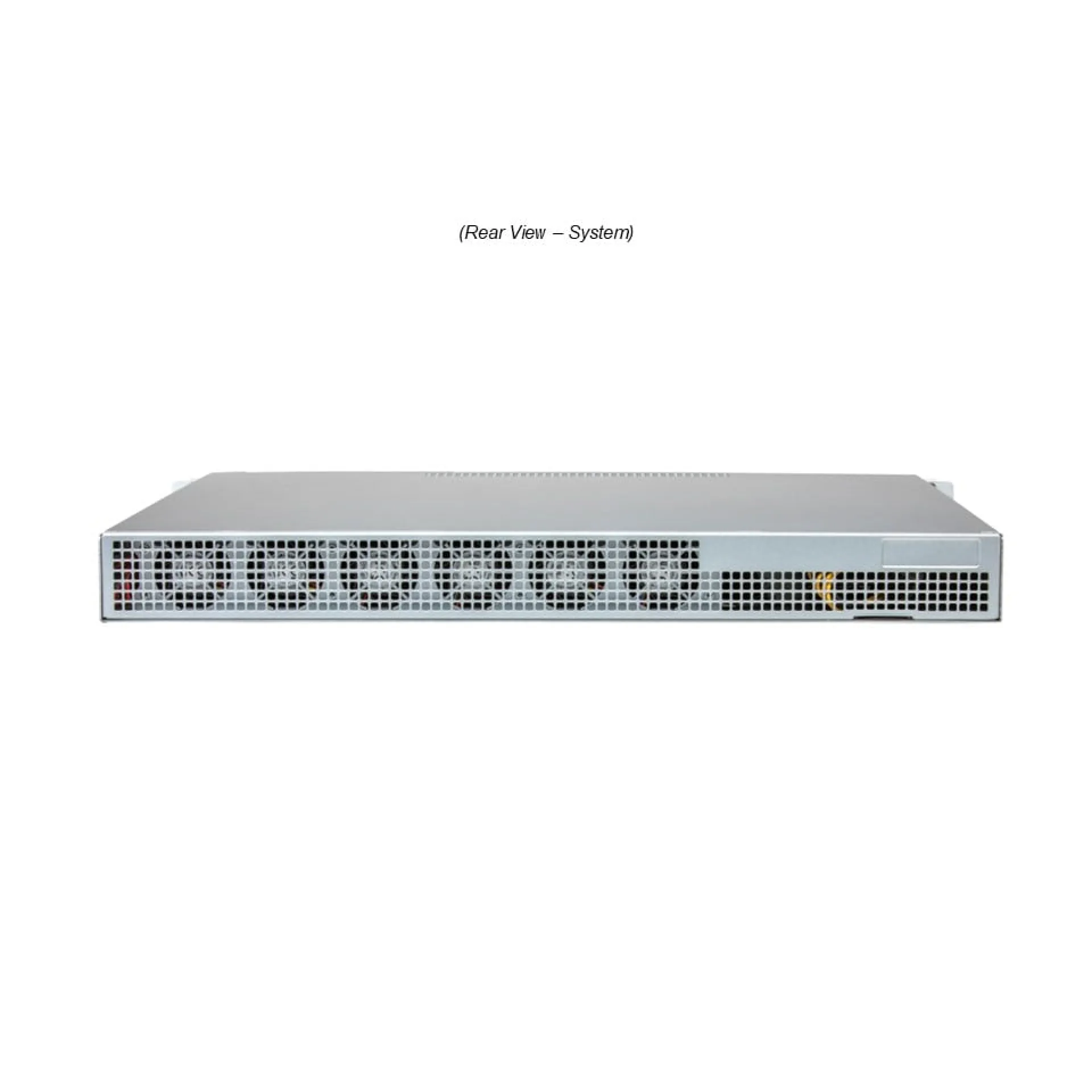 SYS-112D-40C-FN8P