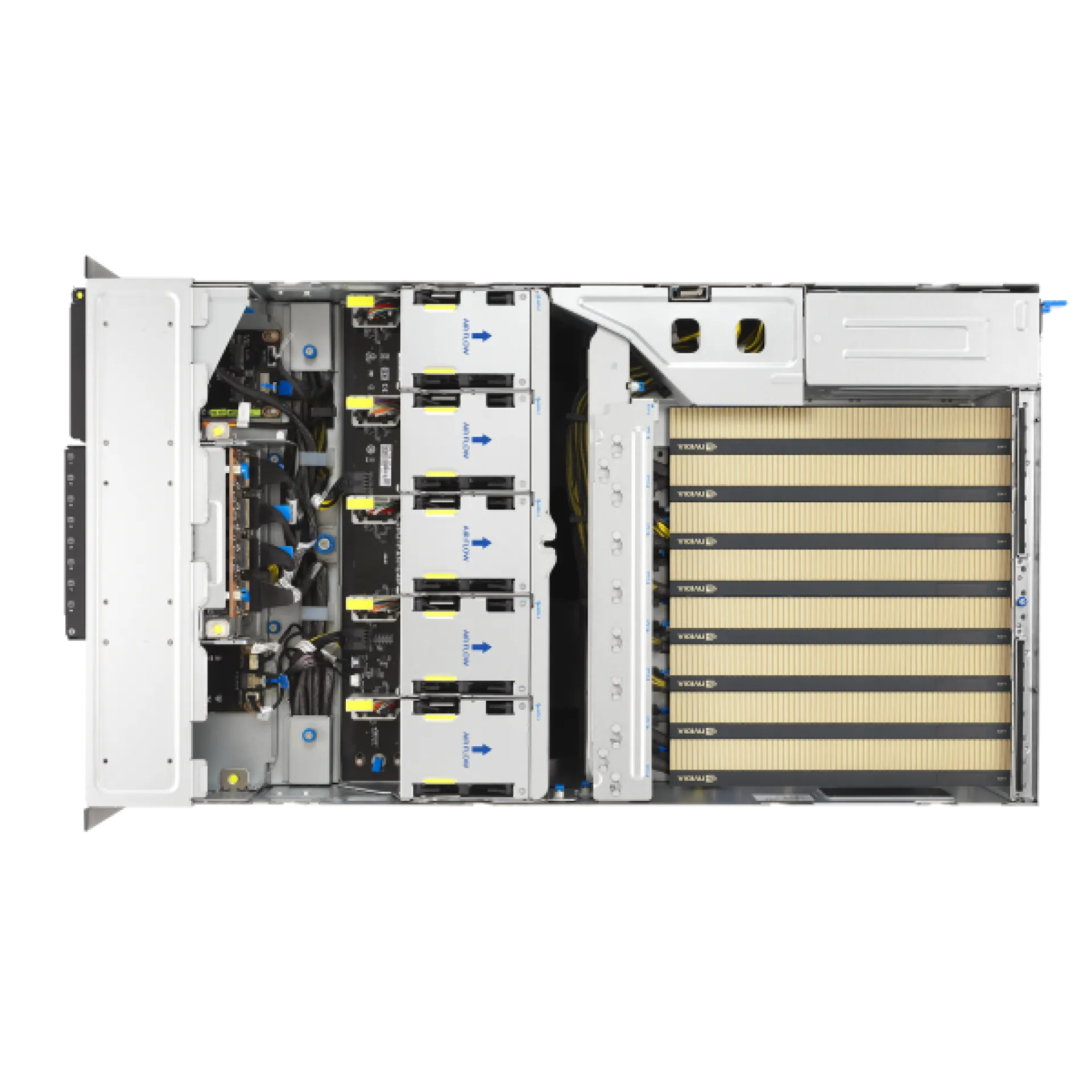 ESC8000A-E13P