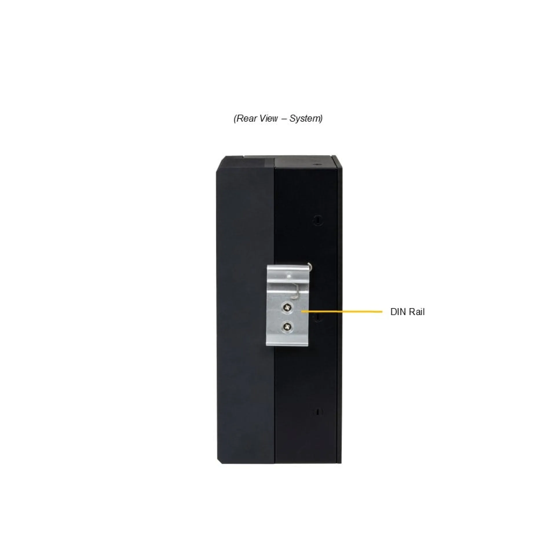 ARS-E103-JONX-H2