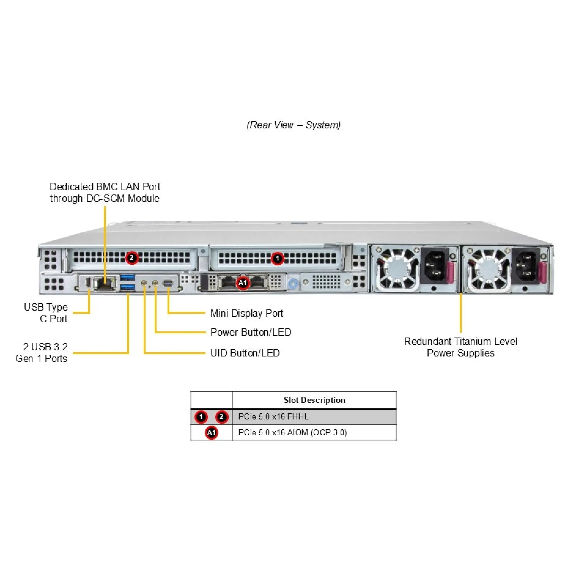 SYS-112C-TN