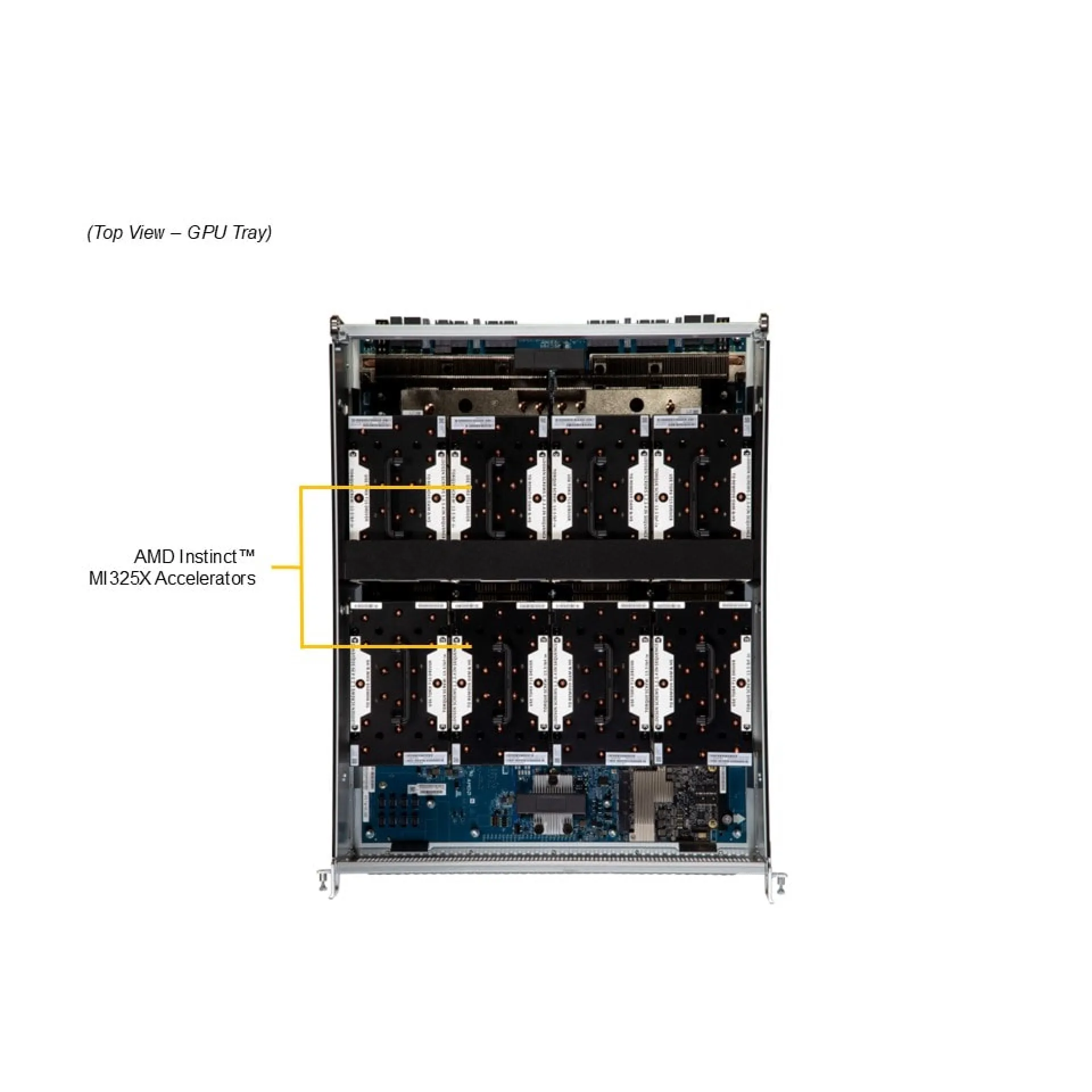 AS-8126GS-TNMR-G1