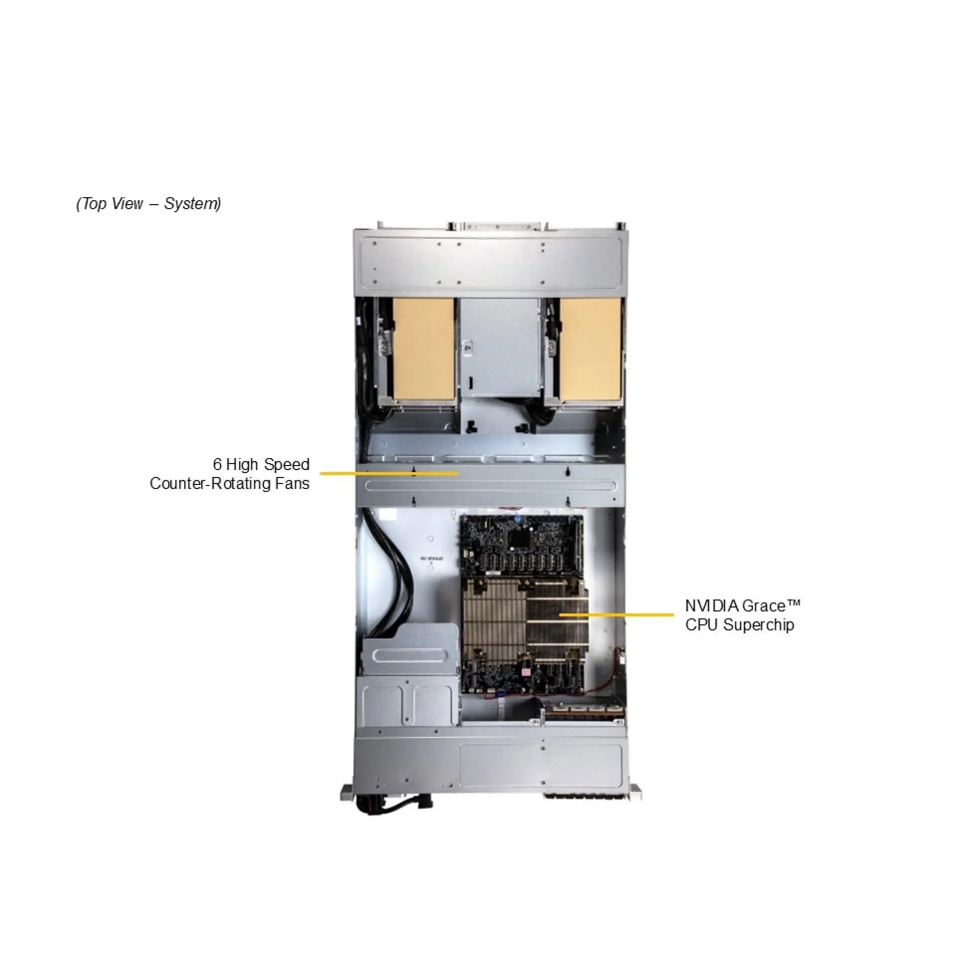 ARS-221GL-SR