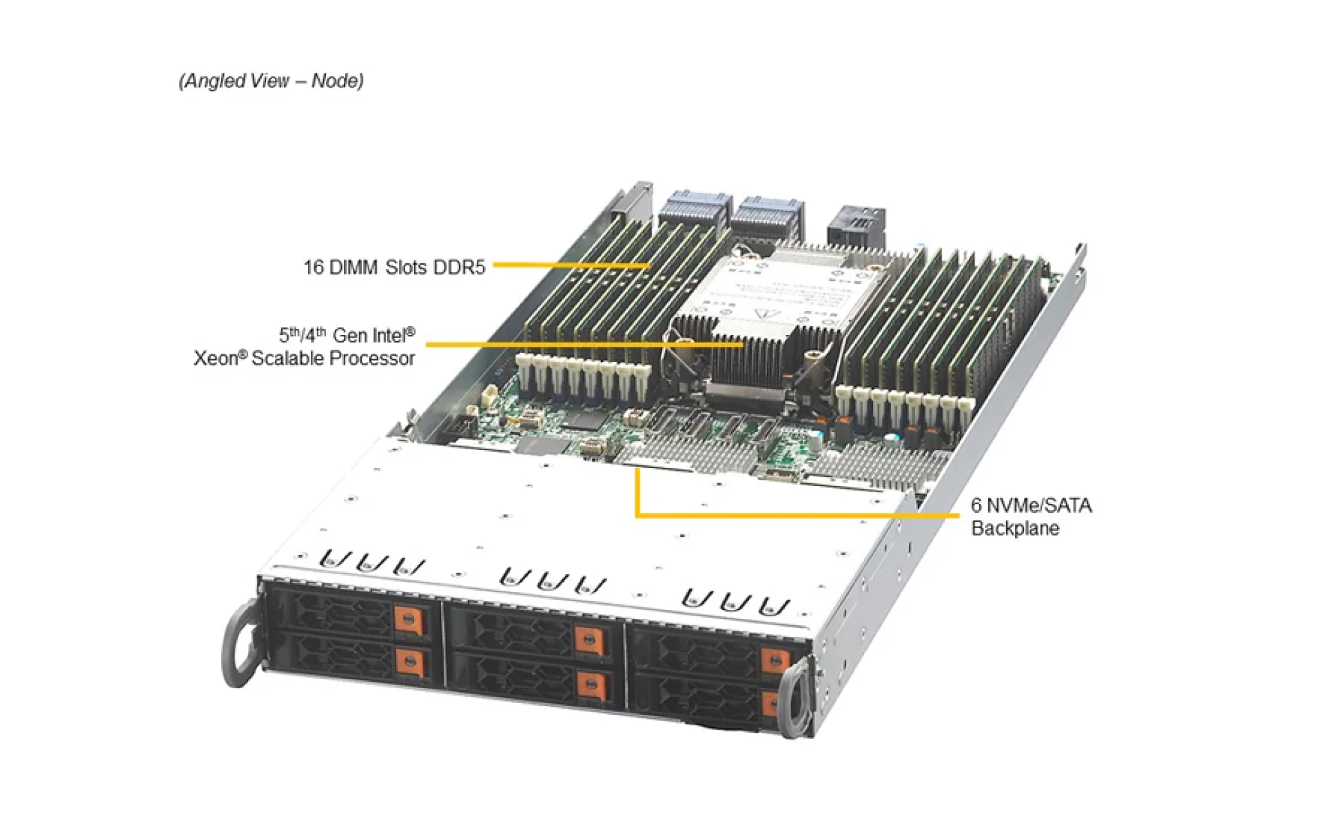 SYS-211GT-HNTR