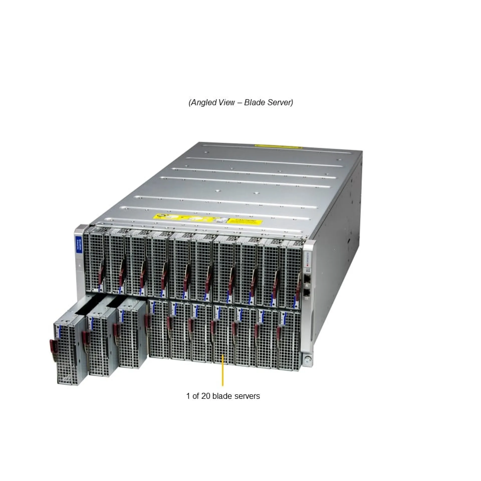 MBI-310I-1D96N