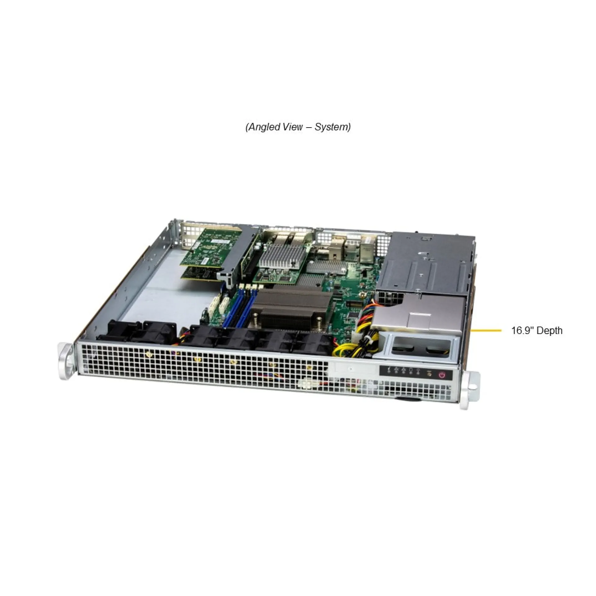 SYS-111AD-WRN2