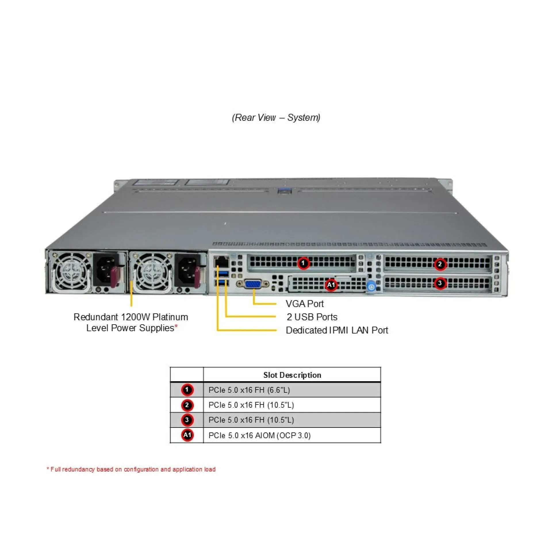 AS-1115HS-TNR-G1