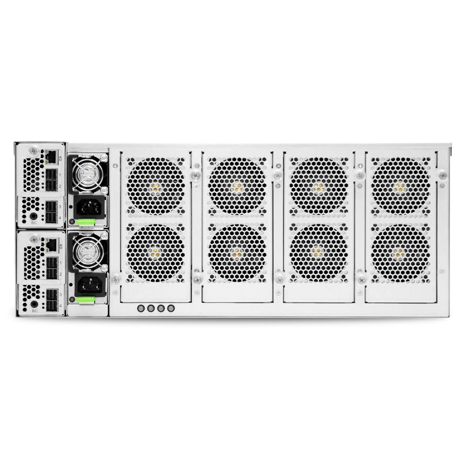 XJ1-40781-04 | AICJ4078-01-35X