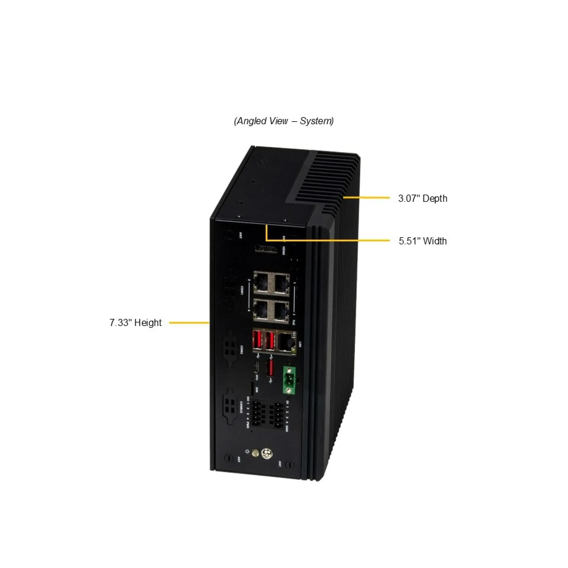 ARS-E103-JONX-H2