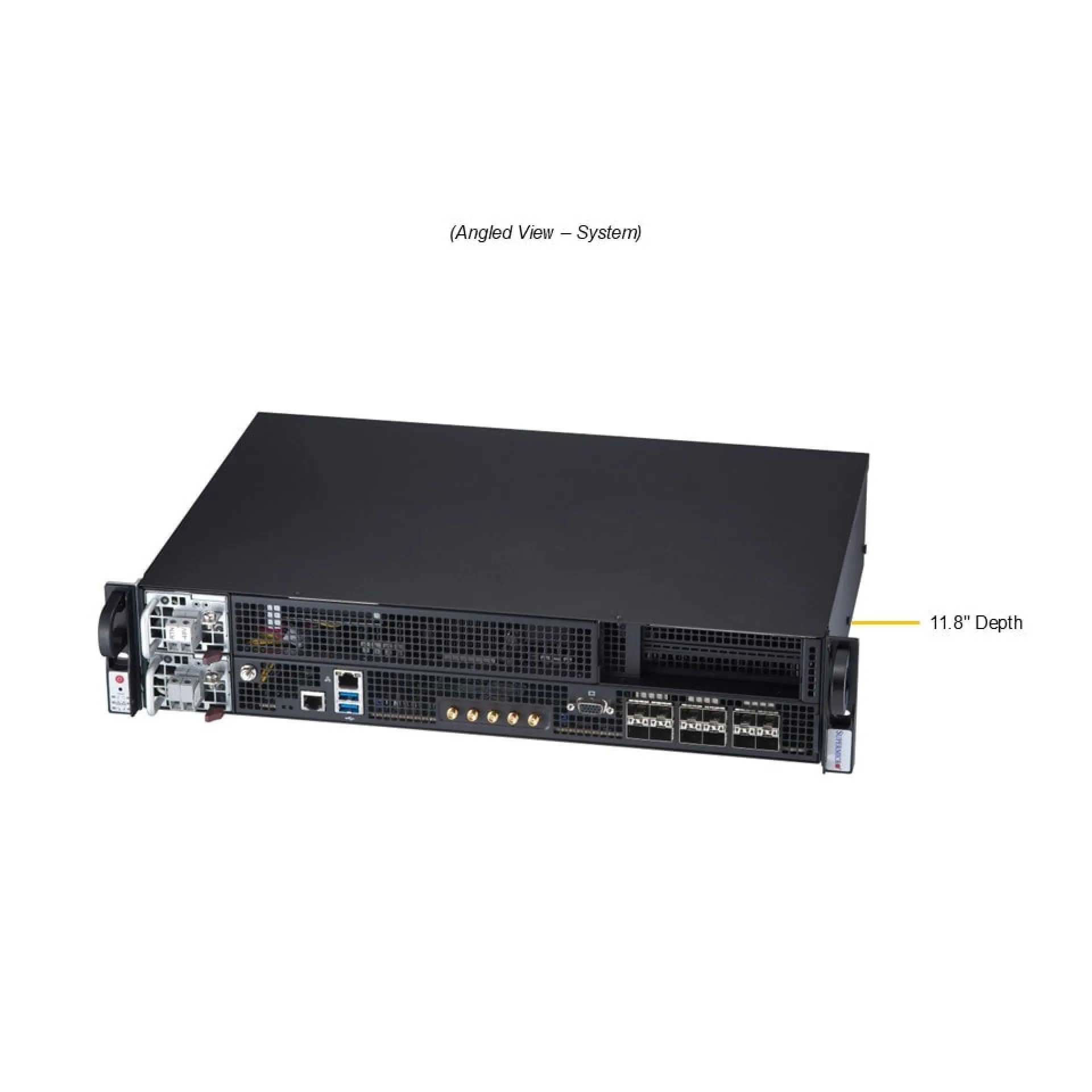 SYS-211E-FRDN13P