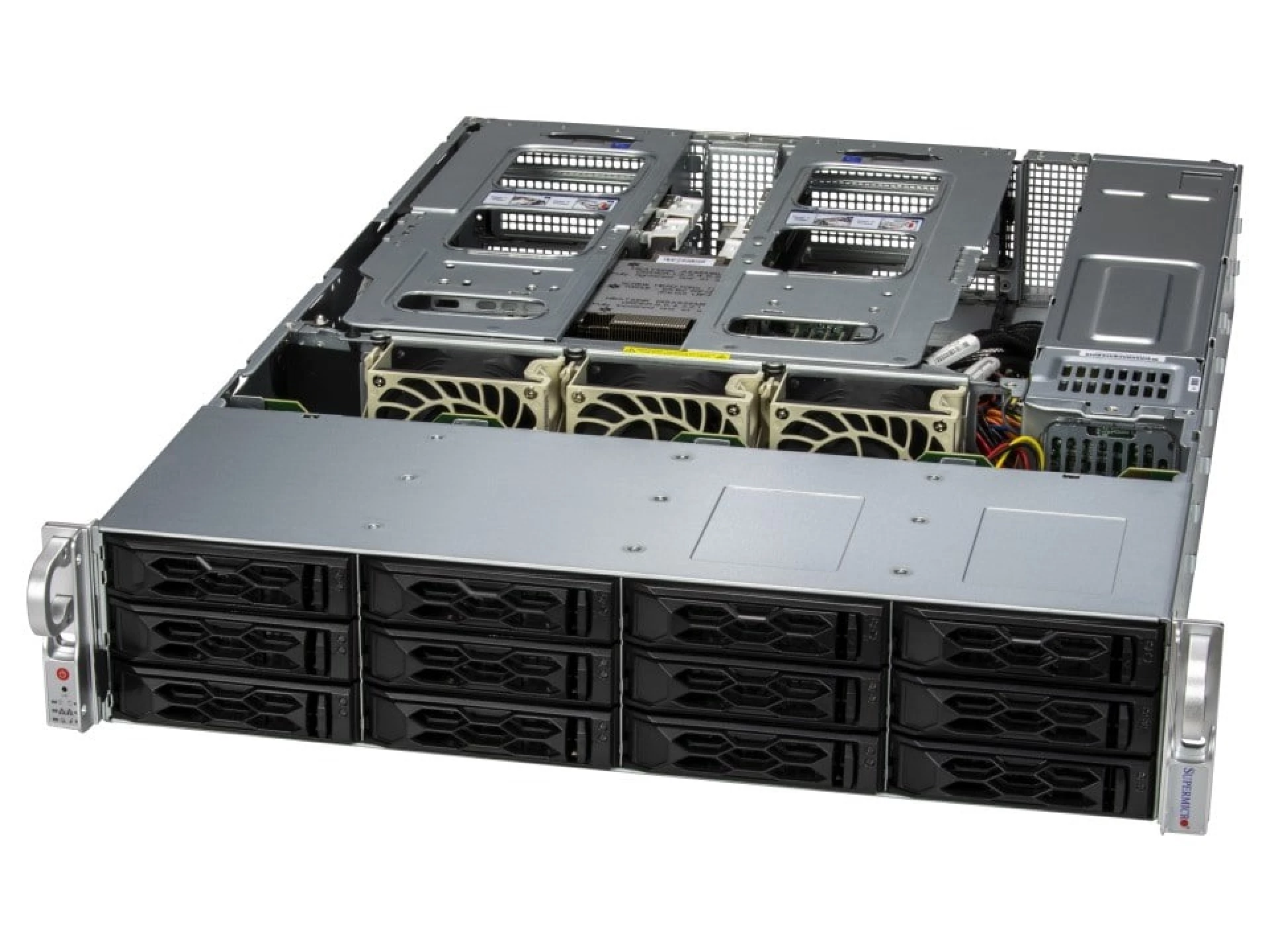 AS-2015CS-TNR