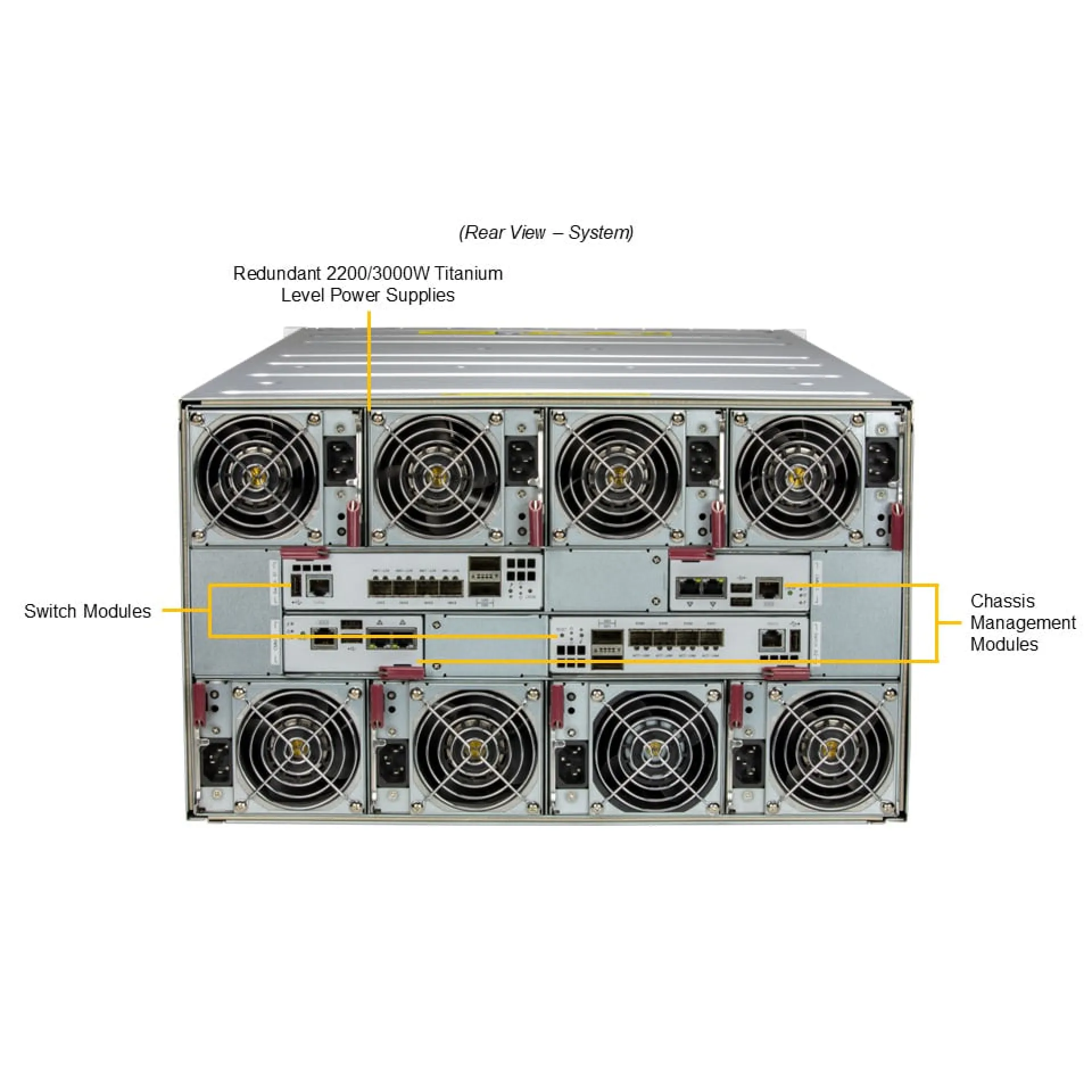 MBA-315R-1G