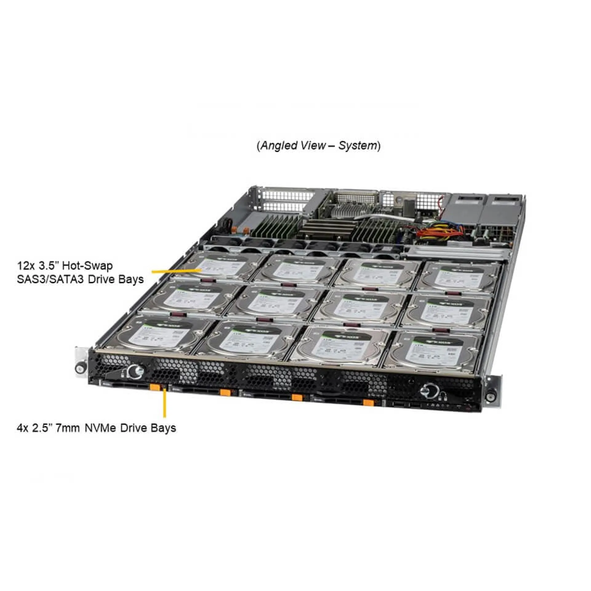 ASG-1014S-ACR12N4H