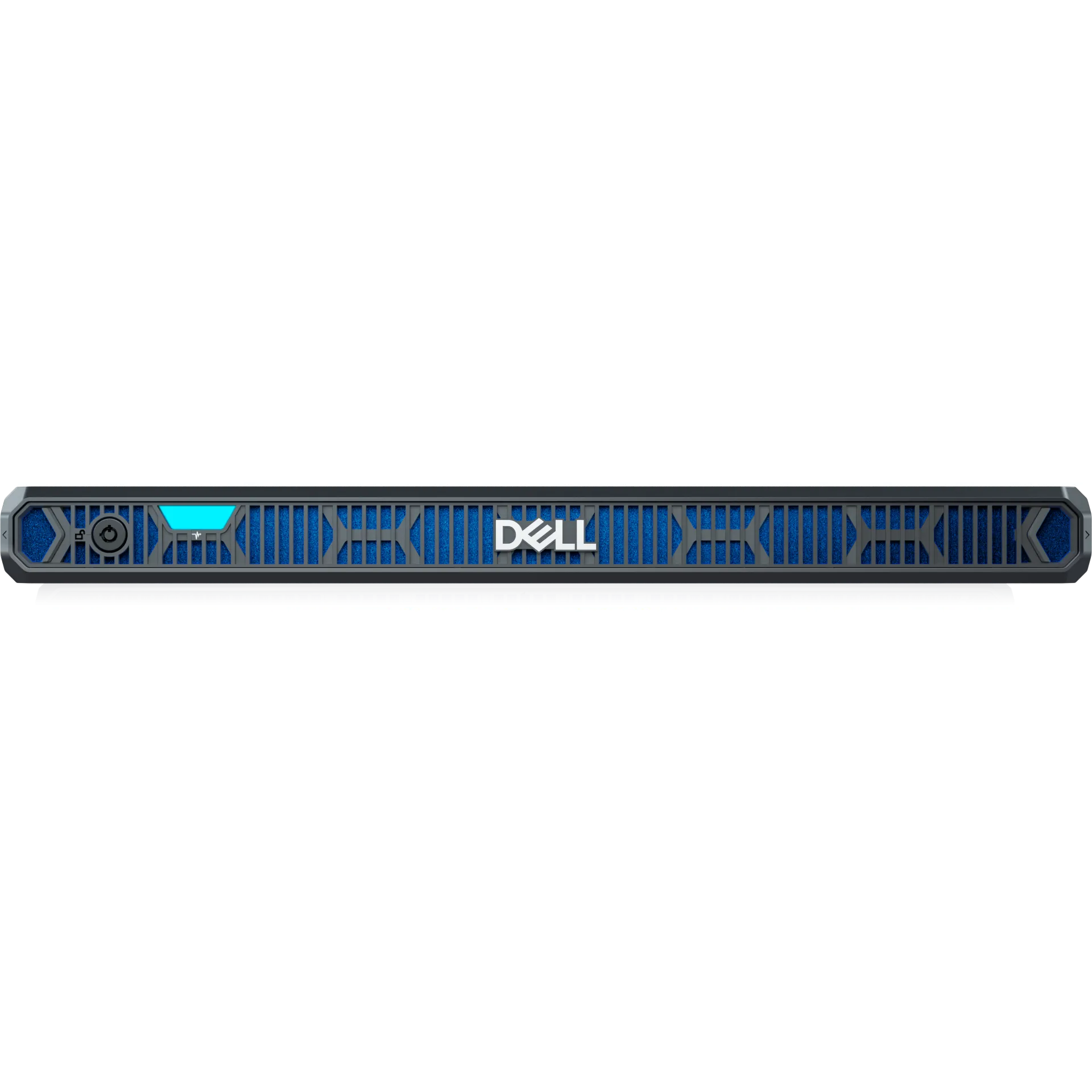 Dell PowerEdge XR5610