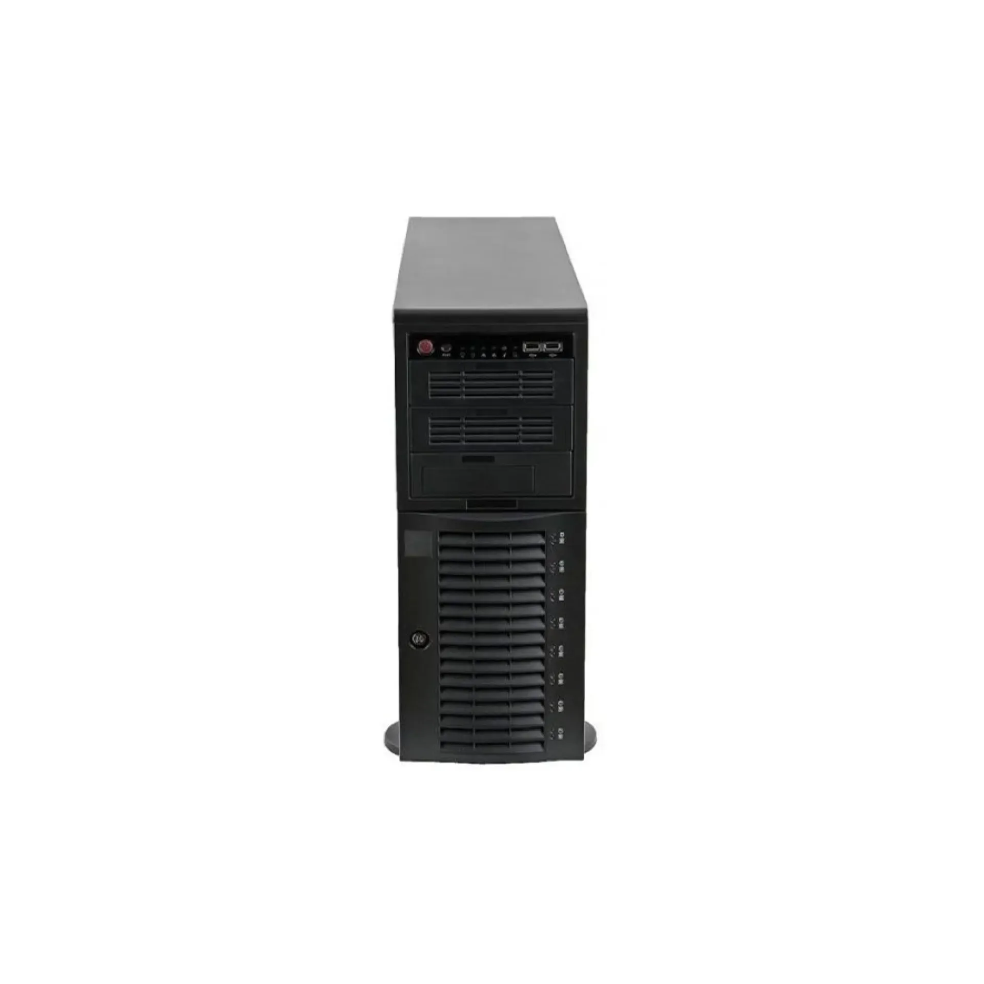 Happyware BA-SXE35HSQ-TFTV4