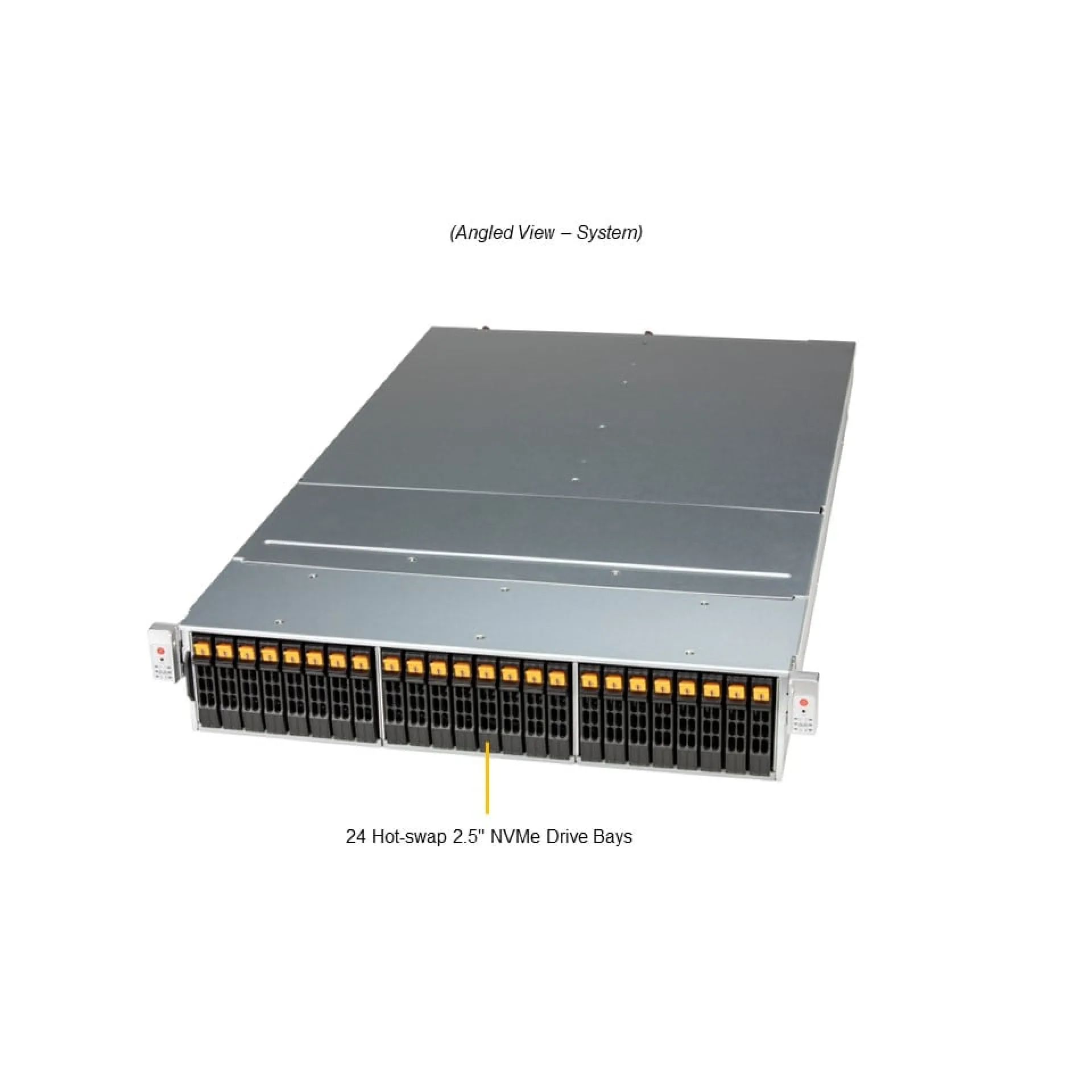 SSG-221E-DN2R24R