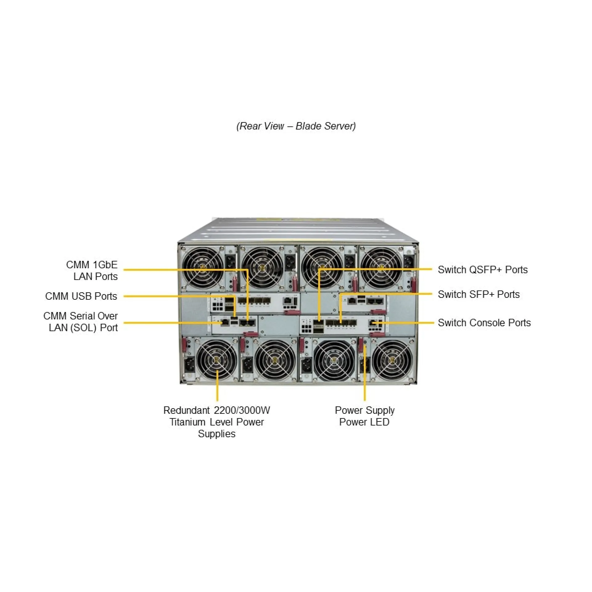MBI-311A-1T2N